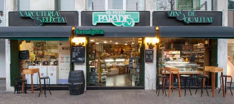 locals-comercials en girona · santa-eugenia 1550€