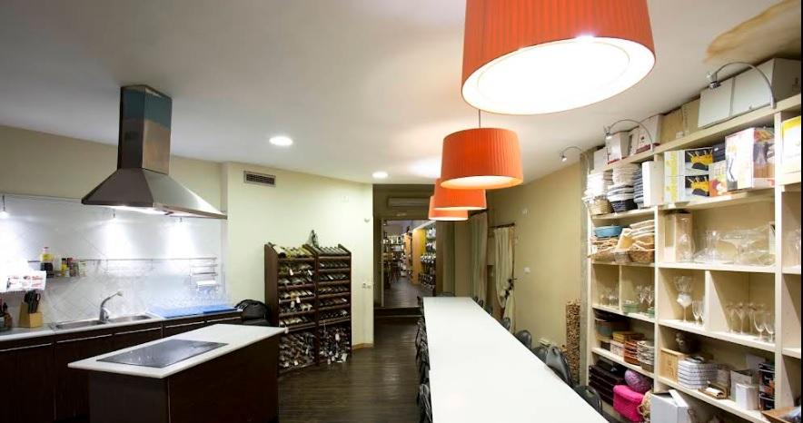 locals-comercials en girona · santa-eugenia 1550€