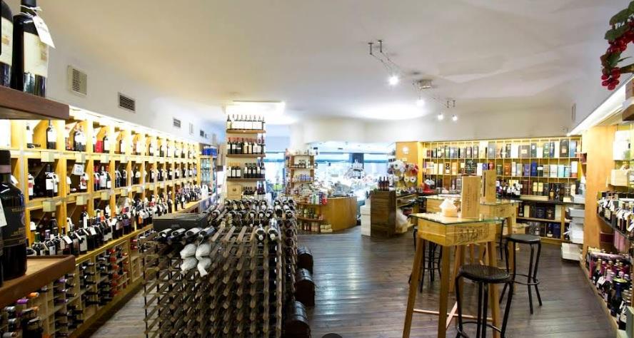 locals-comercials en girona · santa-eugenia 1550€