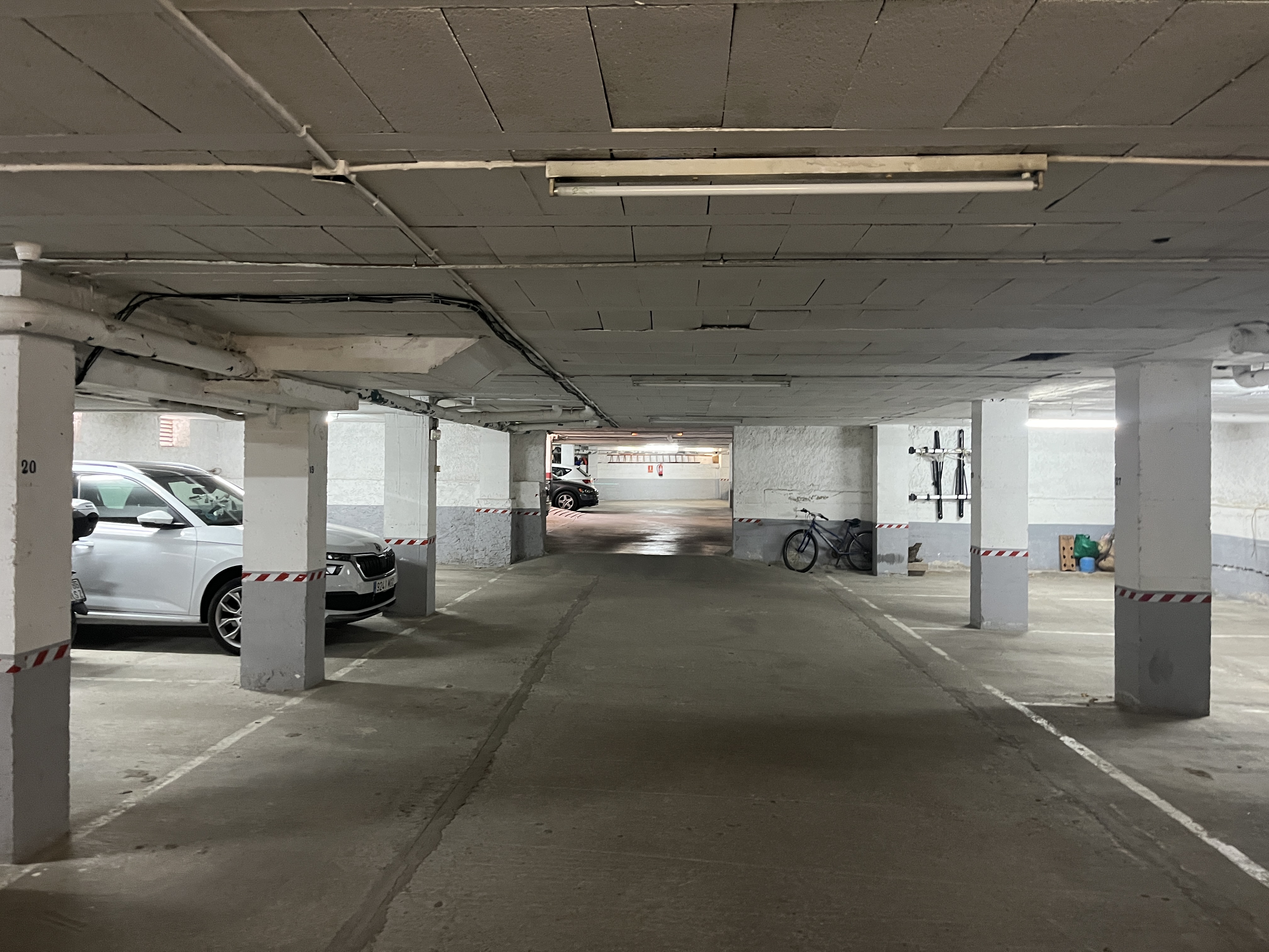 pisos en bescano ·  290000€