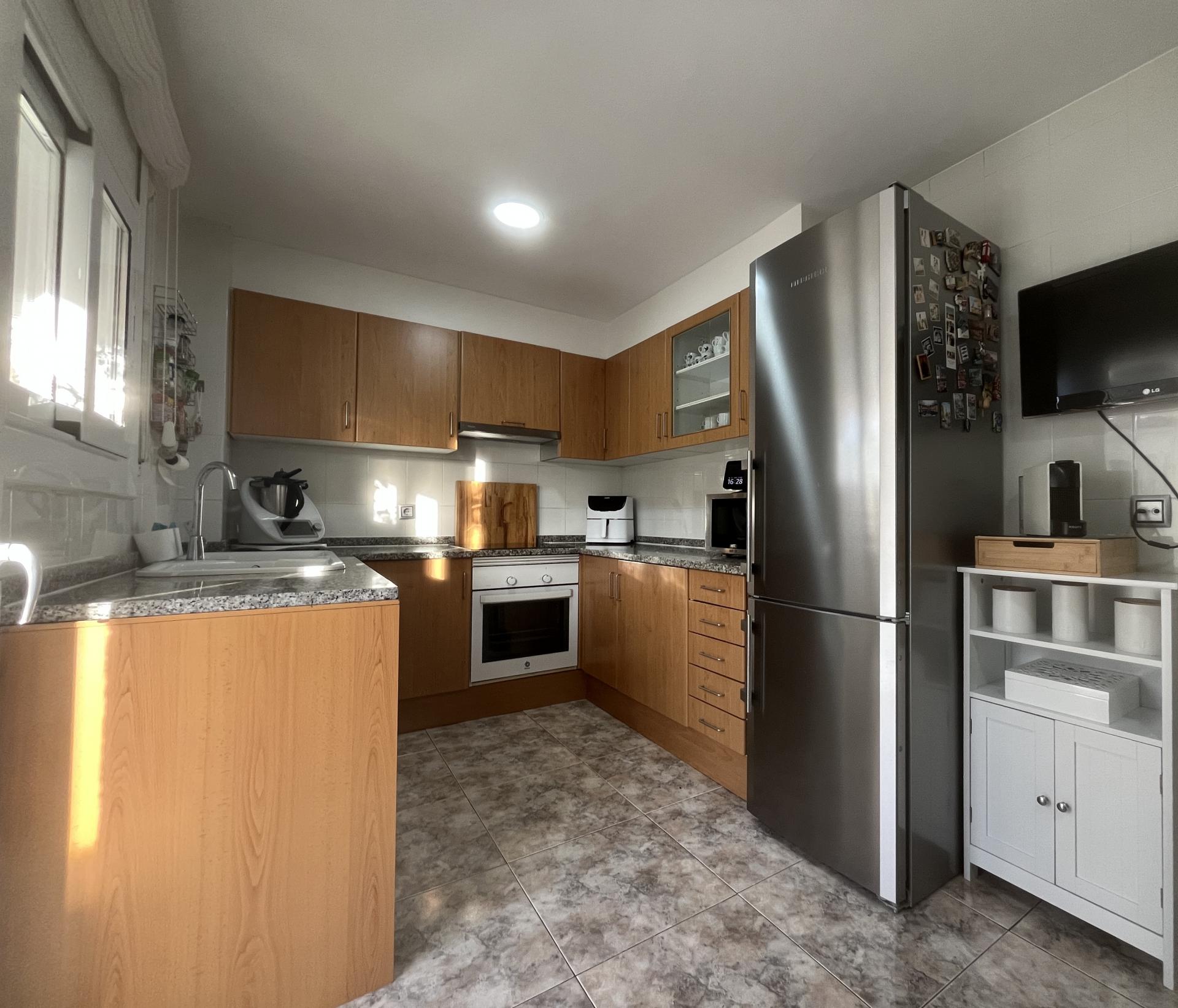 pisos en bescano ·  290000€