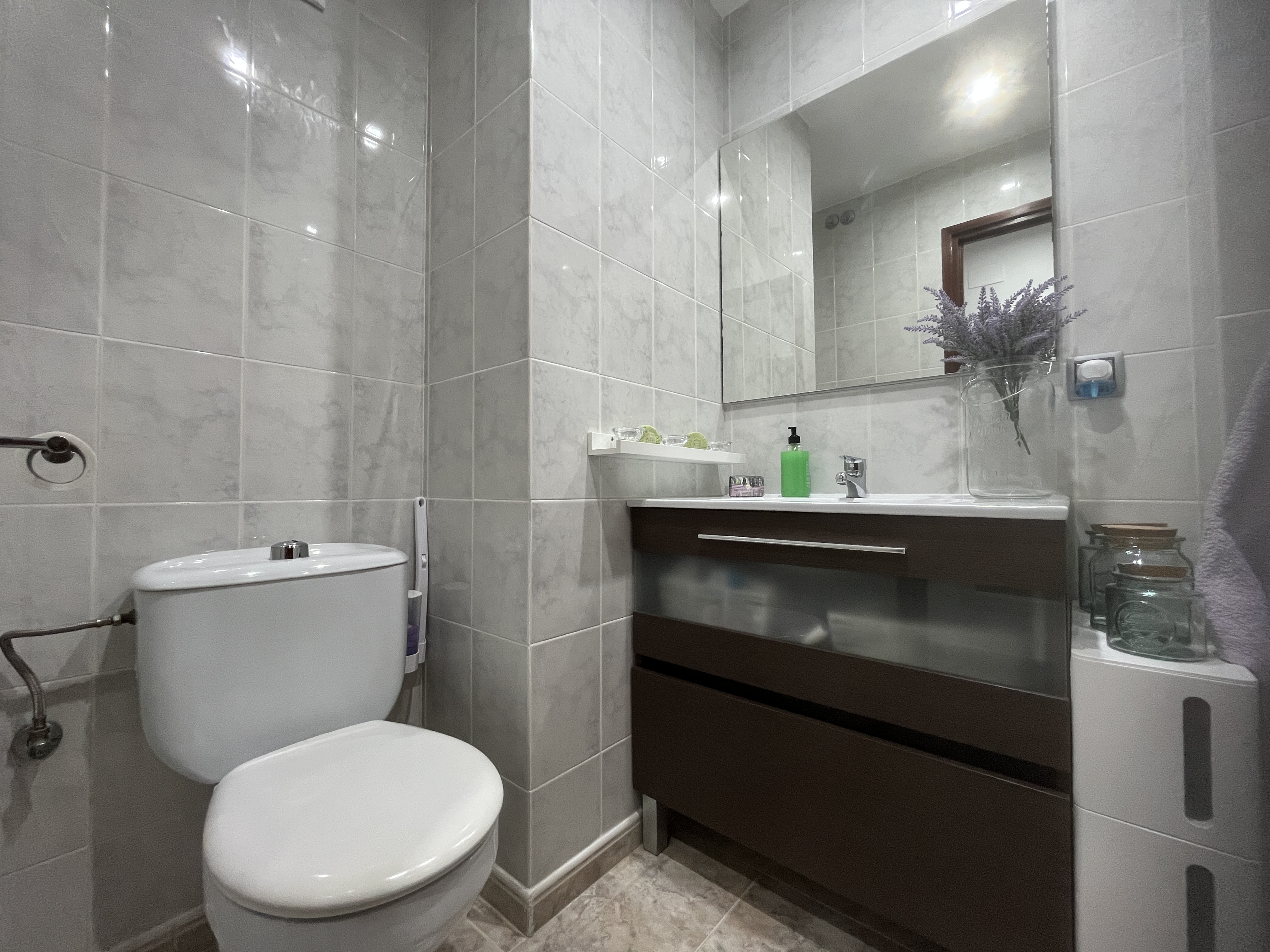 pisos en bescano ·  290000€