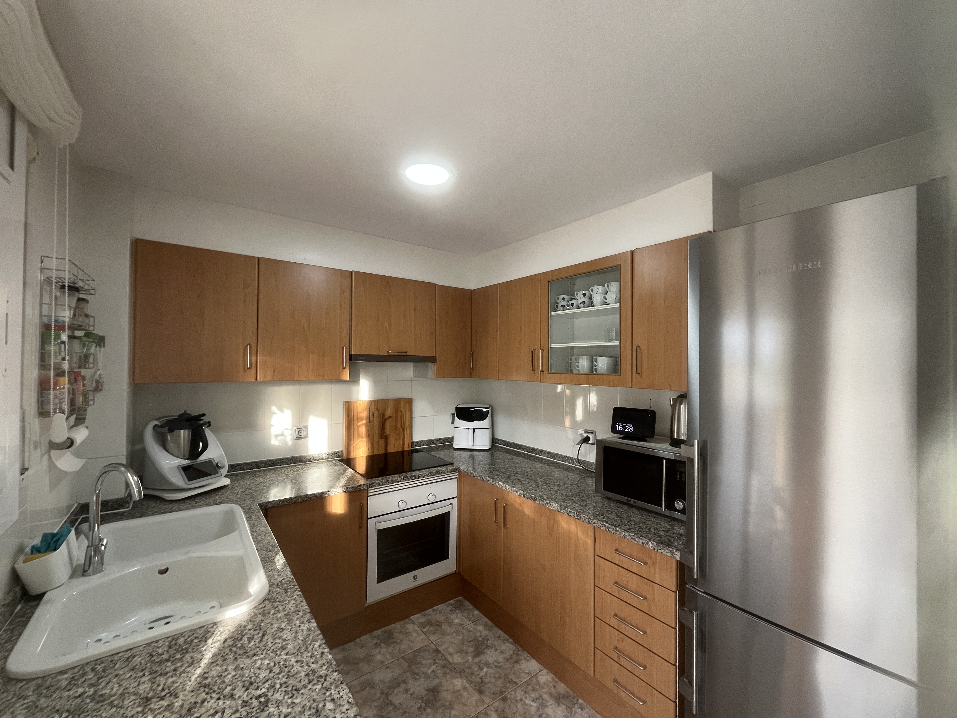 pisos en bescano ·  290000€