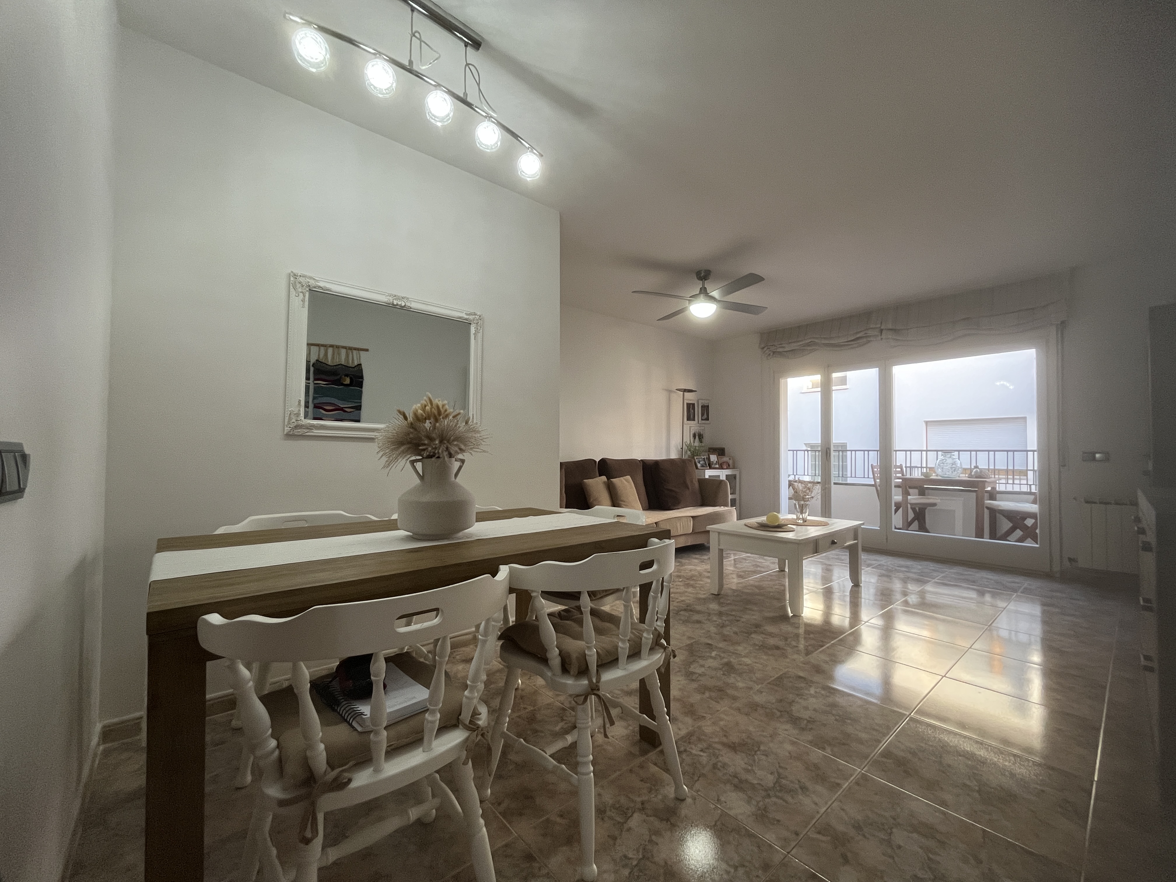 pisos en bescano ·  290000€