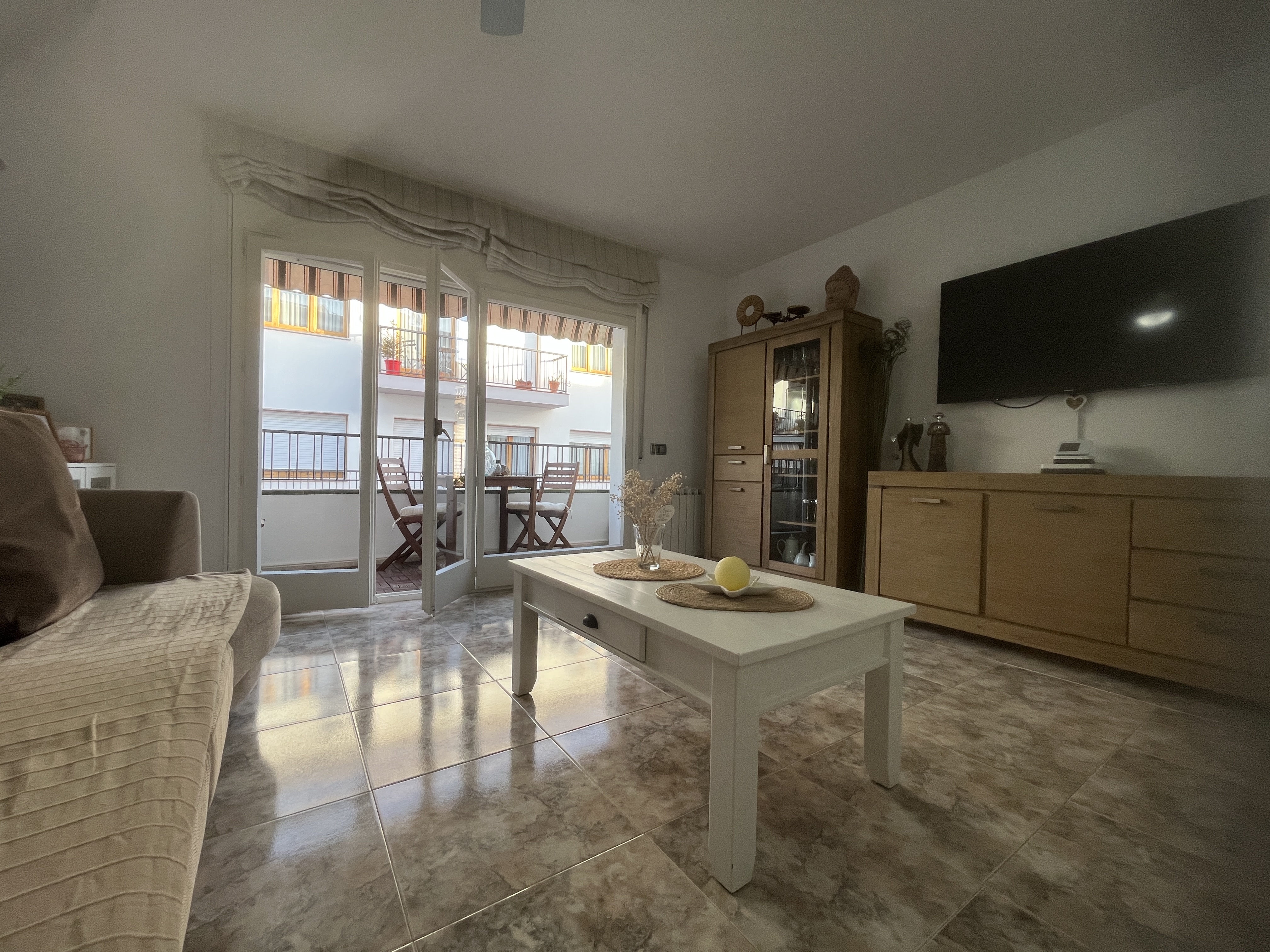 pisos en bescano ·  290000€