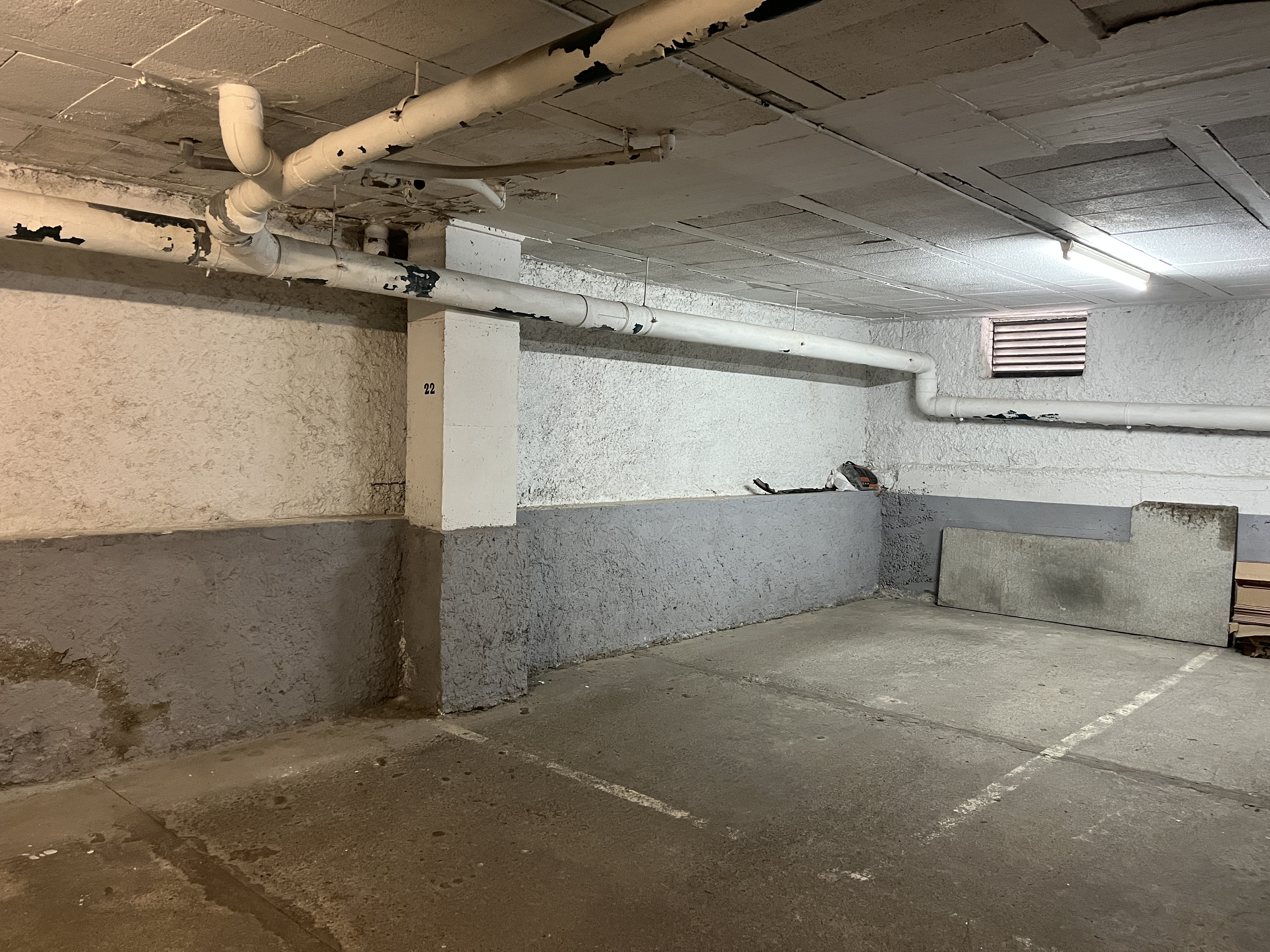 pisos en bescano ·  290000€