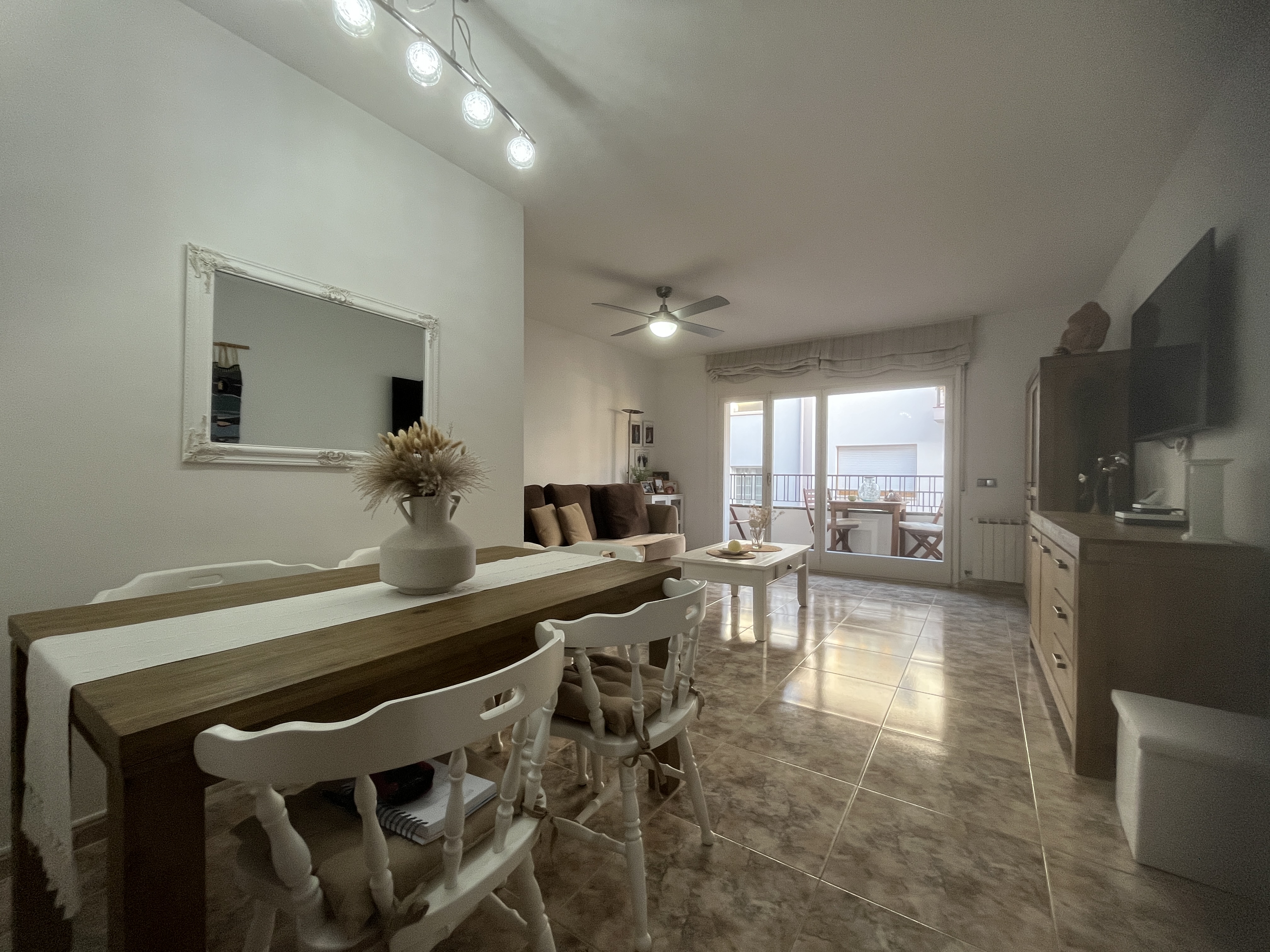 pisos en bescano ·  290000€