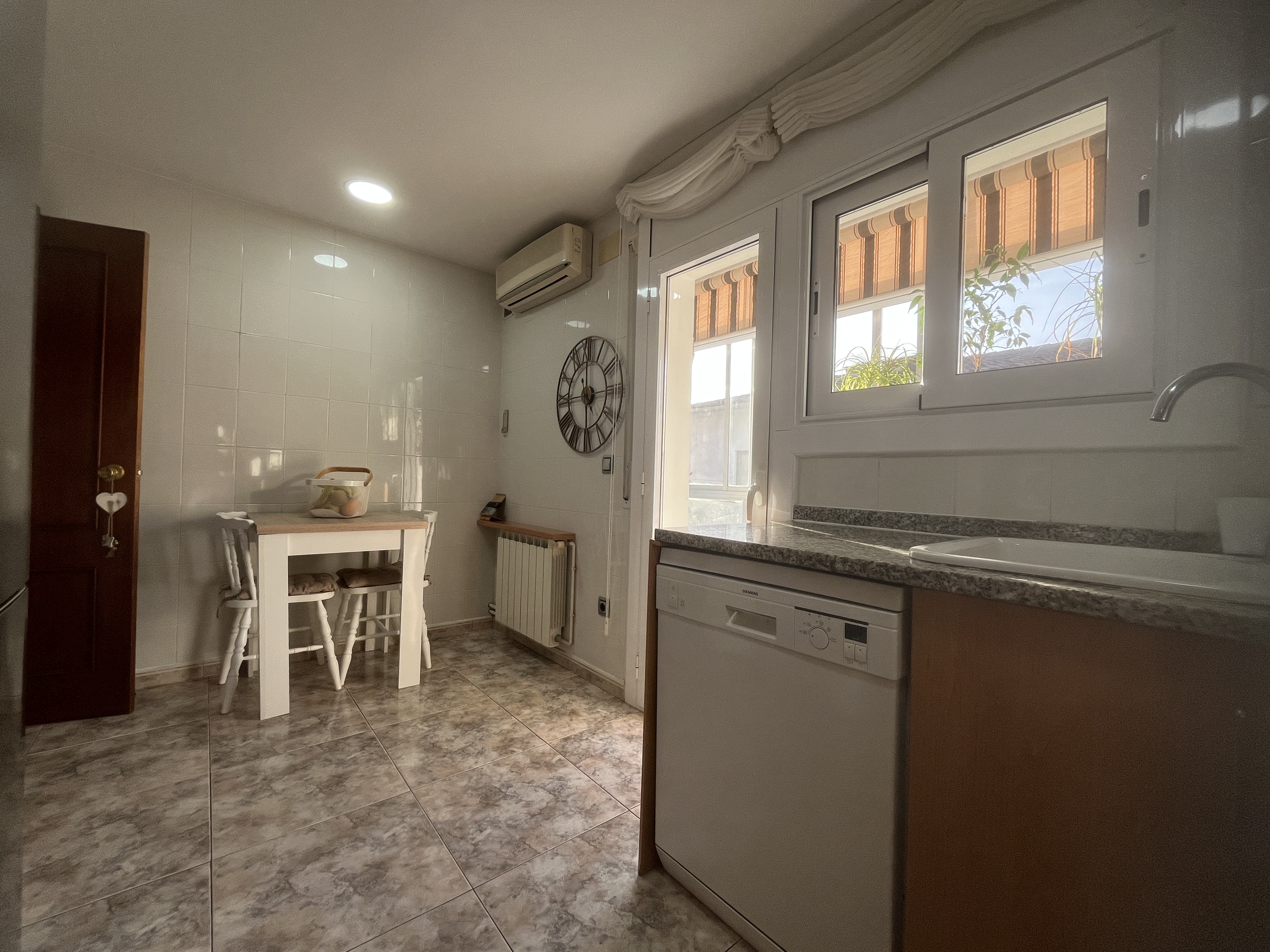 pisos en bescano ·  290000€