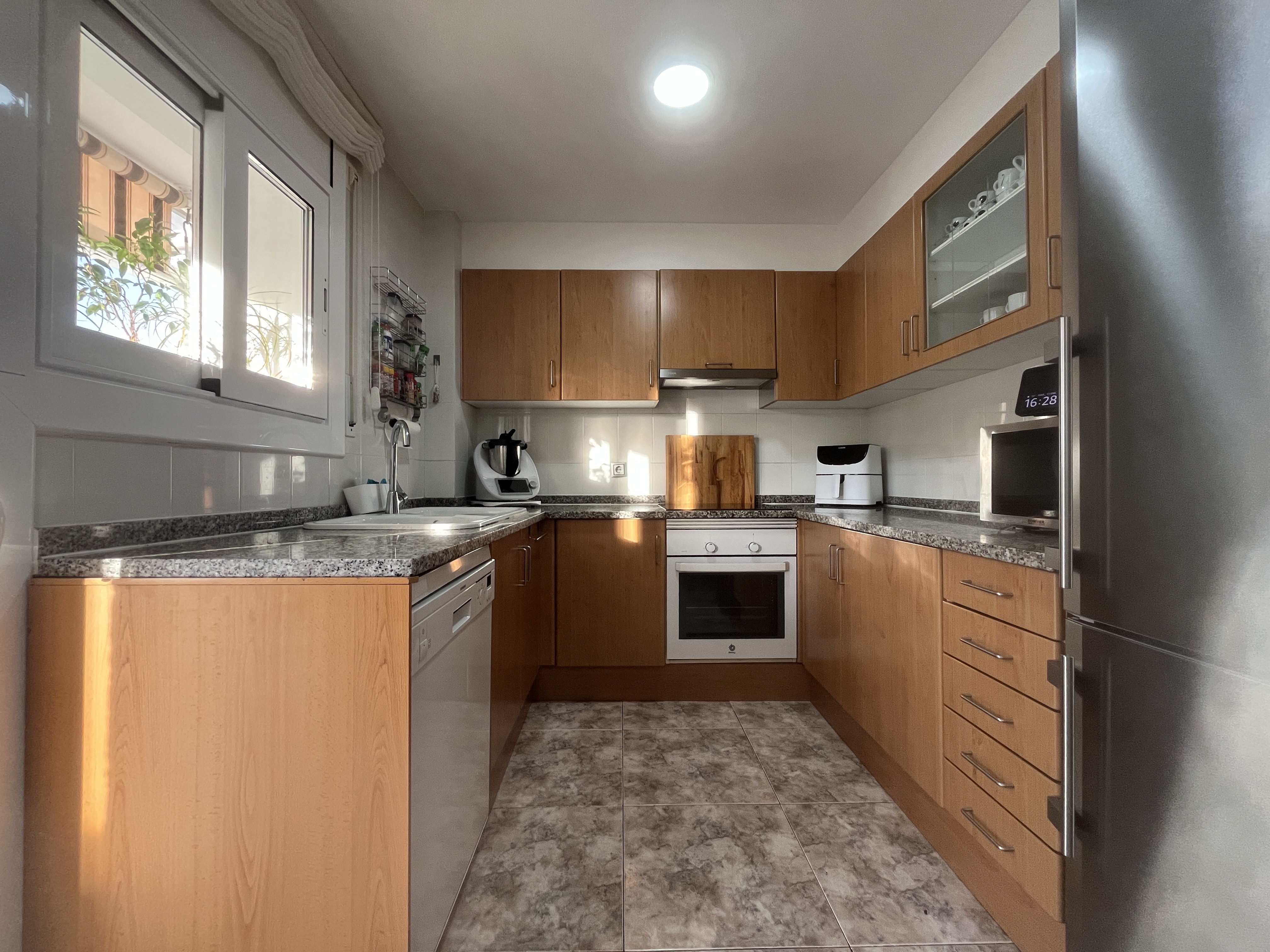 pisos en bescano ·  290000€