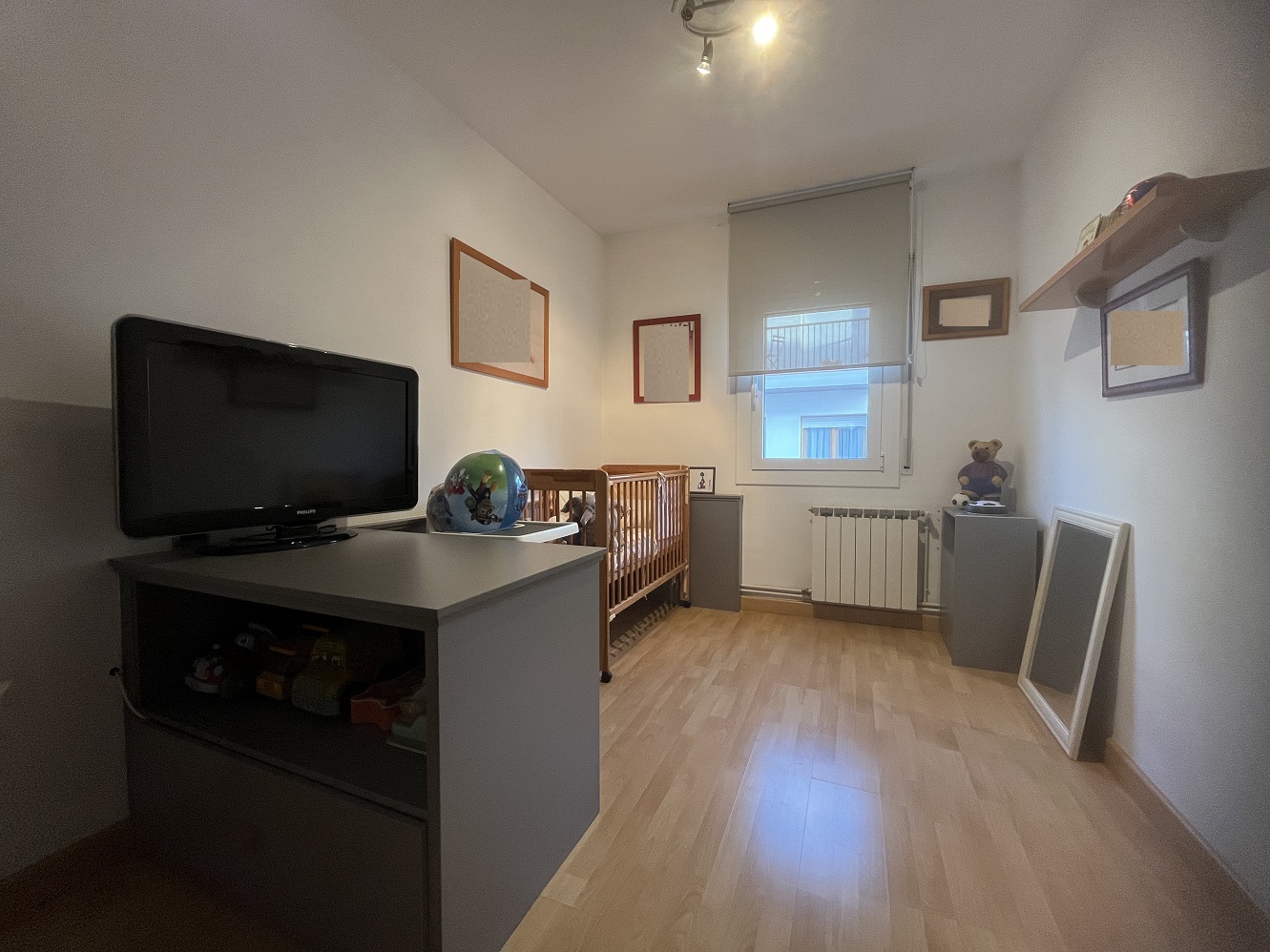 pisos en bescano ·  290000€