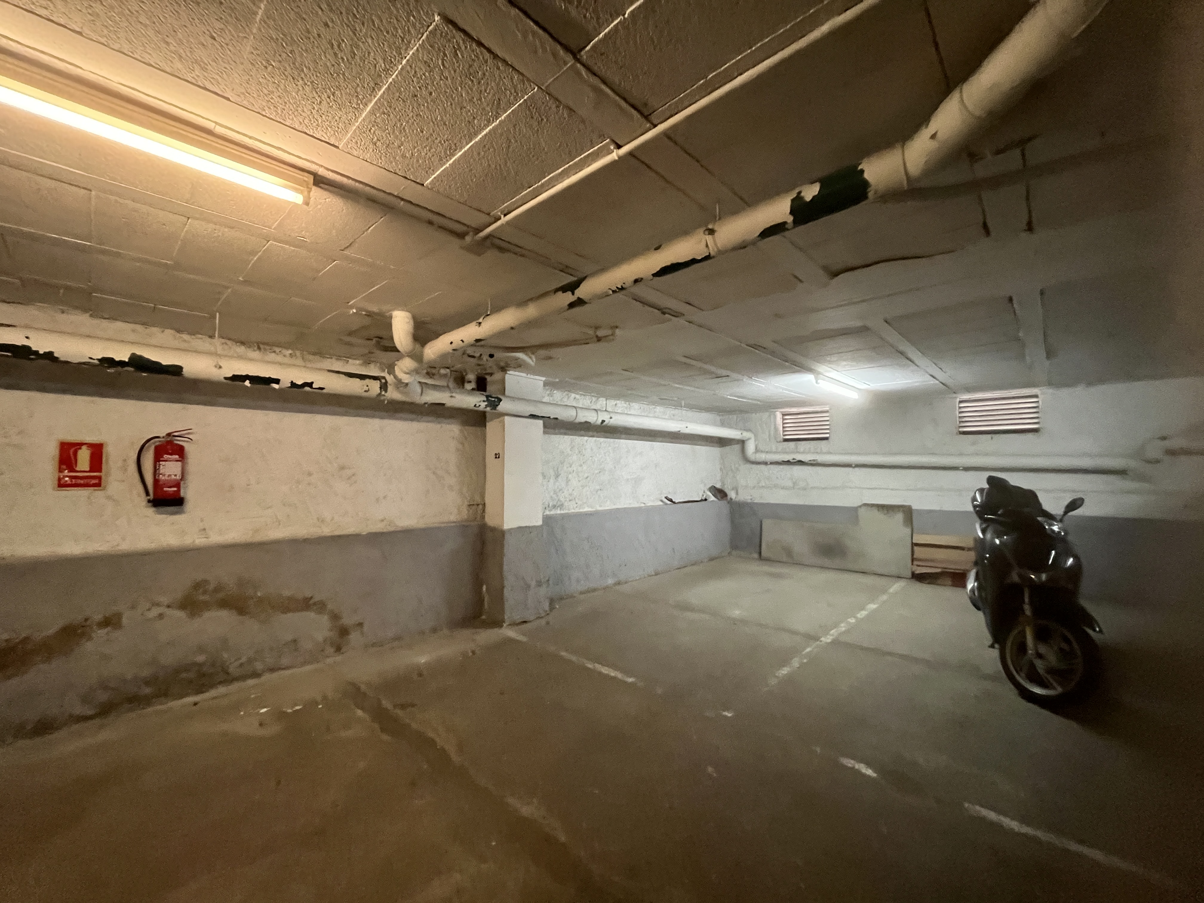 pisos en bescano ·  290000€