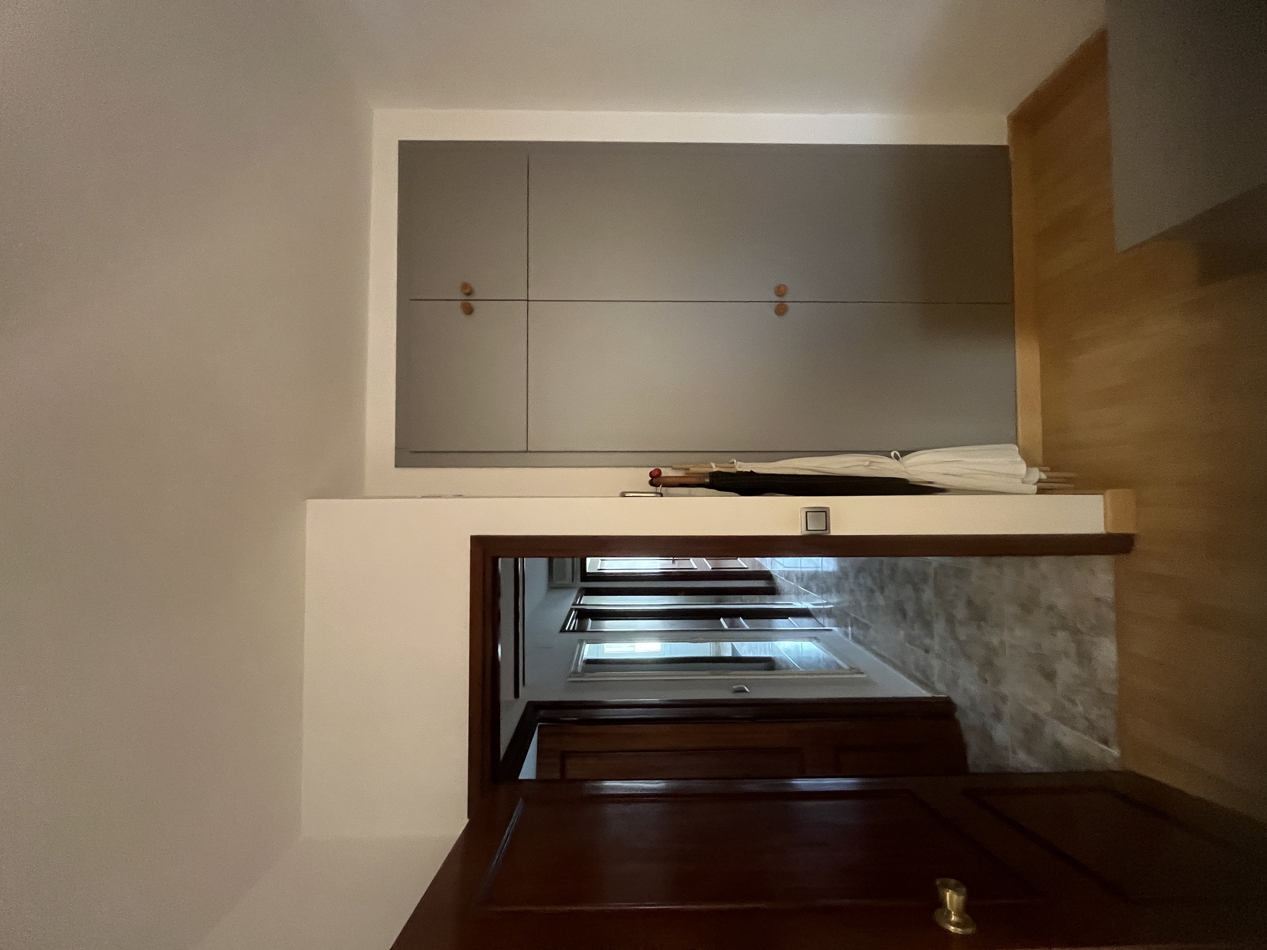 pisos en bescano ·  290000€