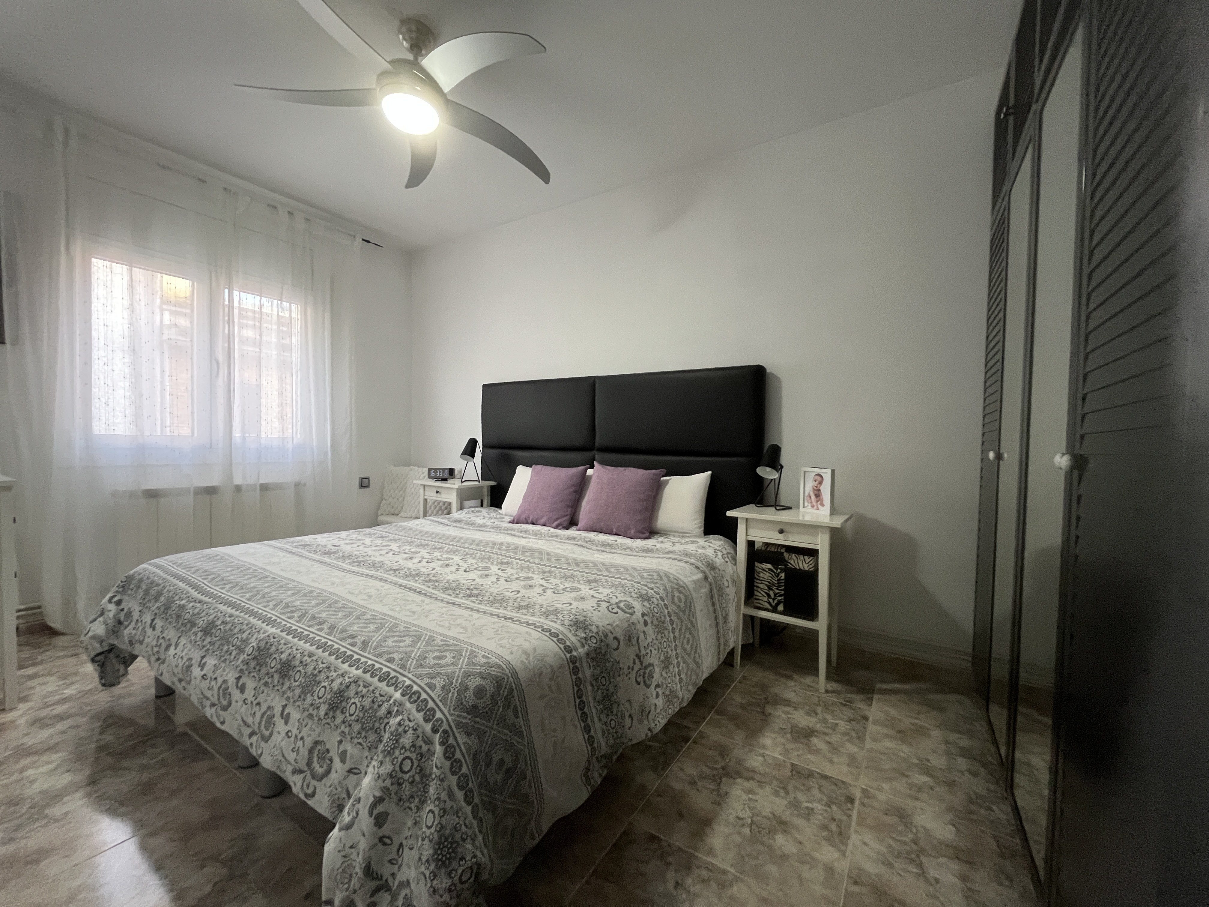 pisos en bescano ·  290000€