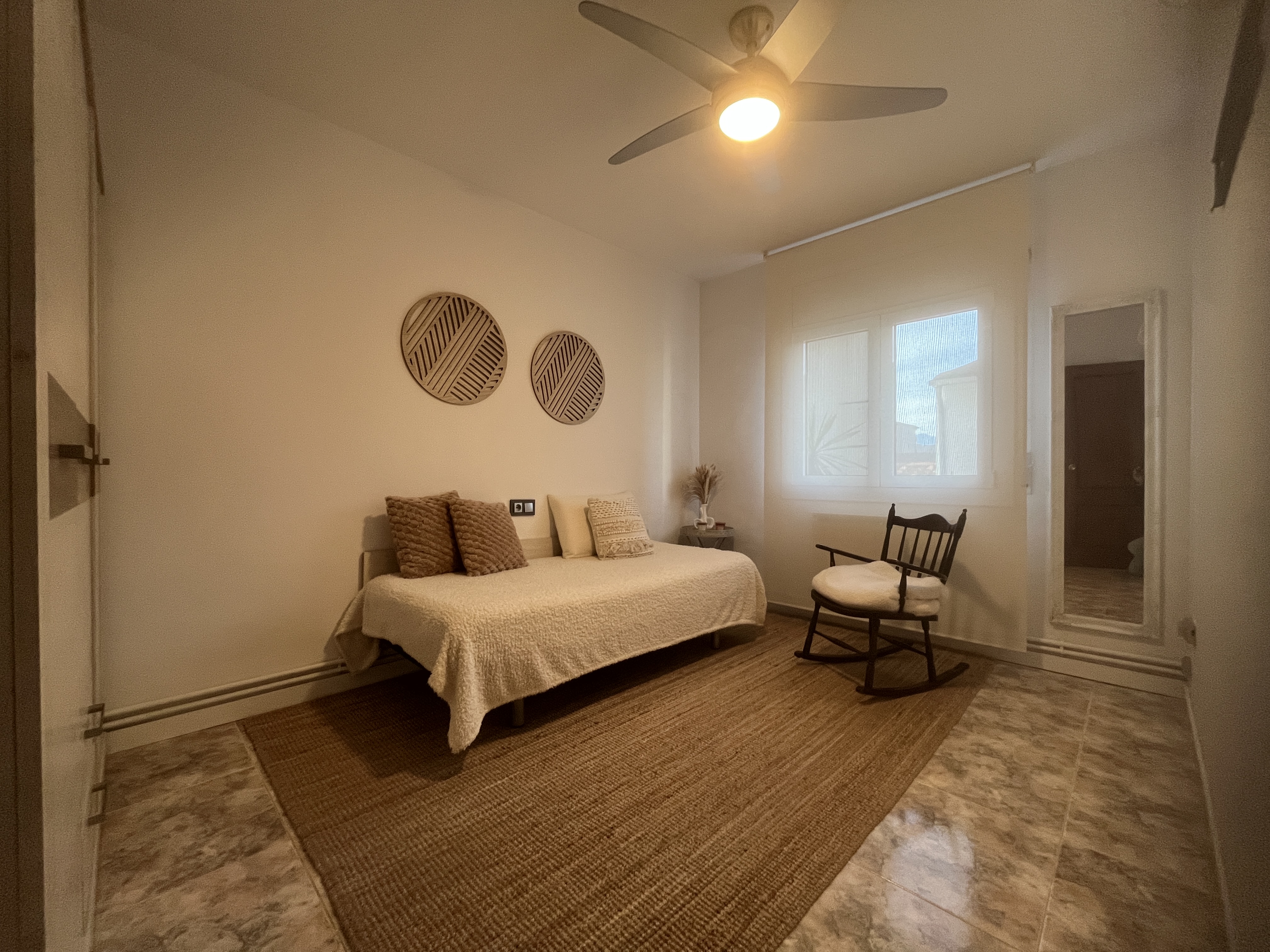 pisos en bescano ·  290000€