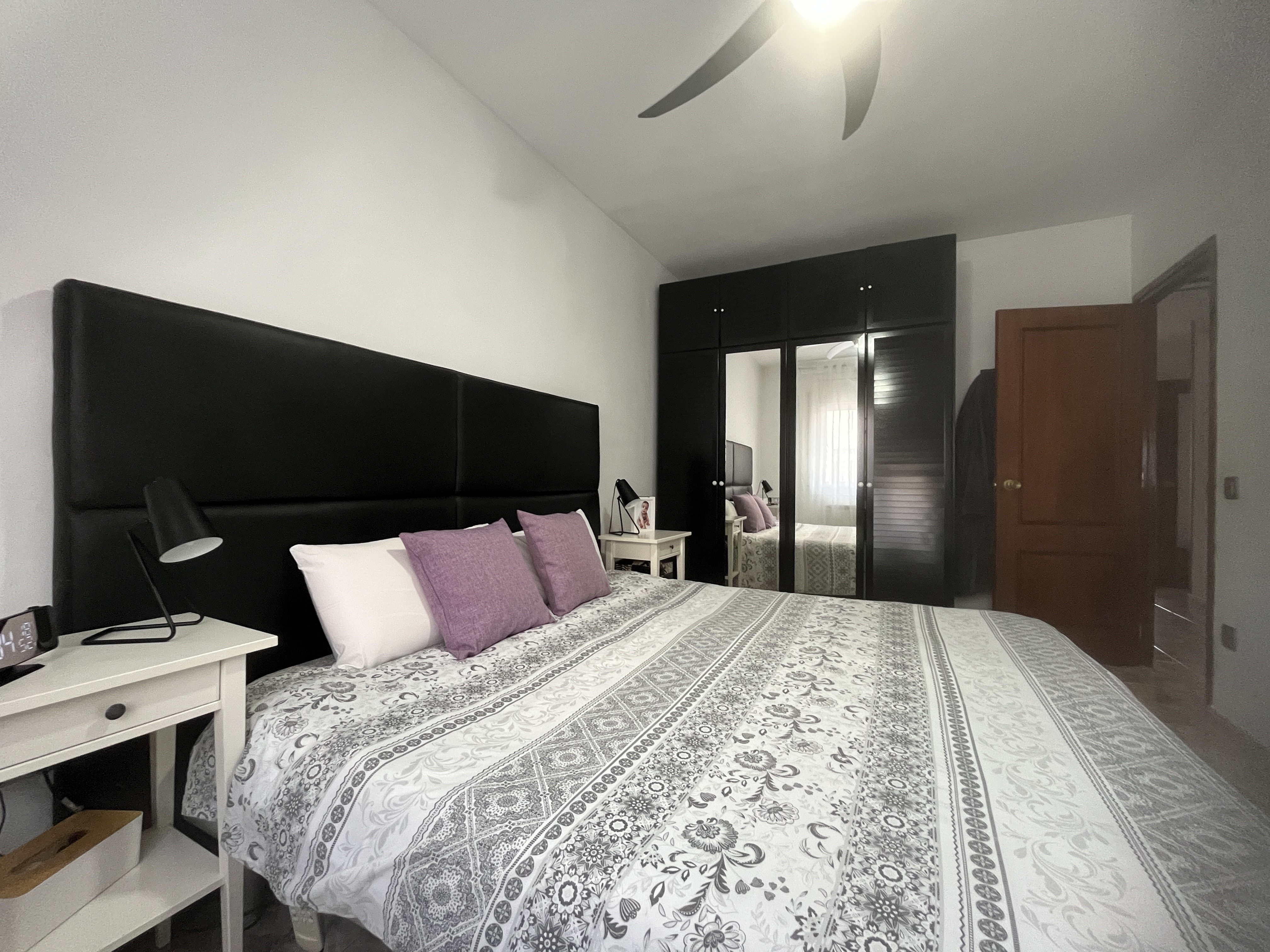 pisos en bescano ·  290000€