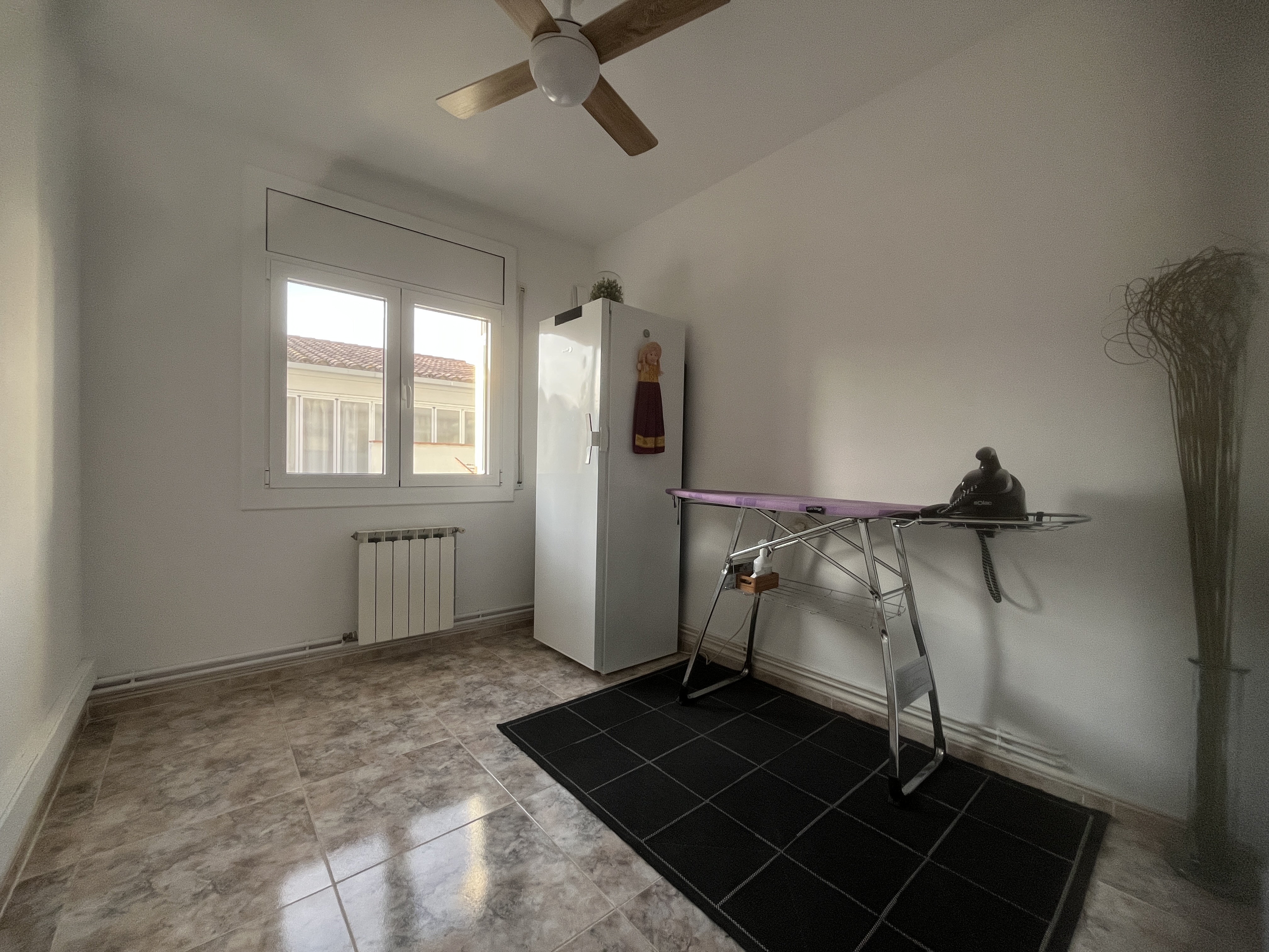 pisos en bescano ·  290000€