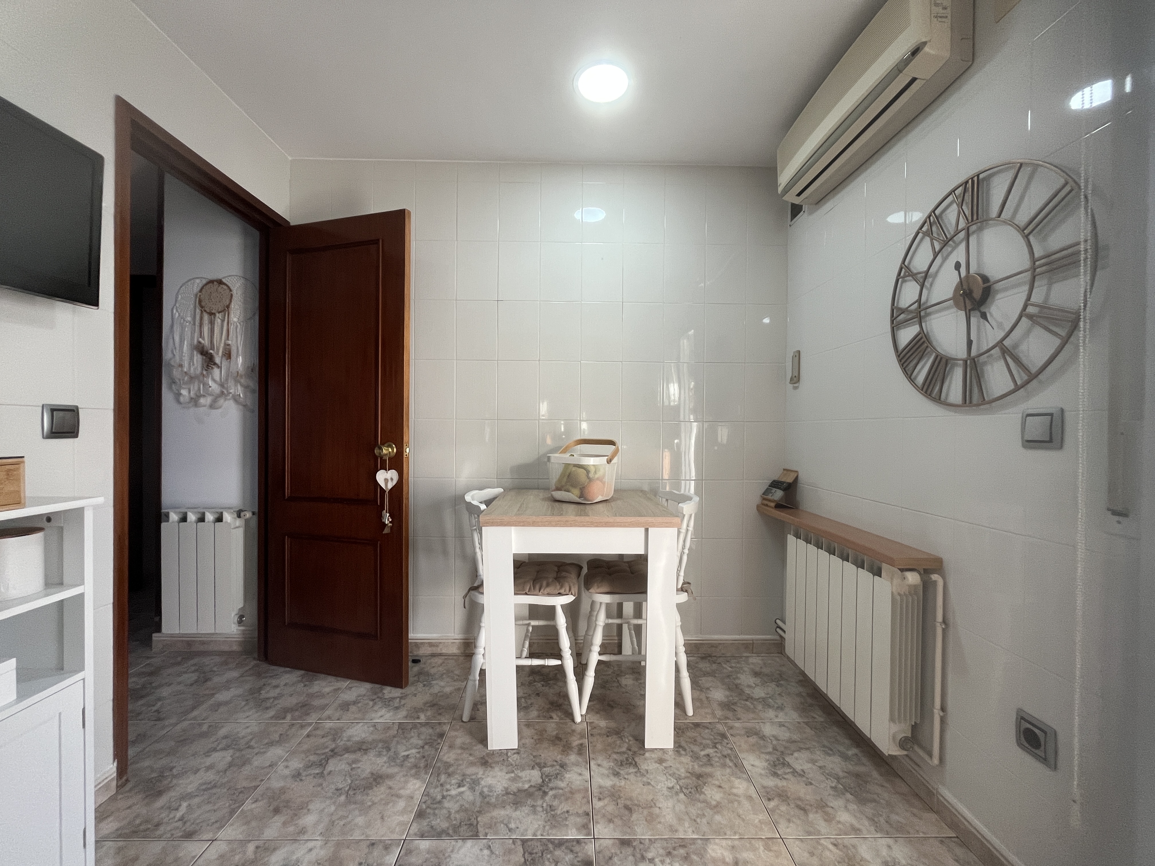 pisos en bescano ·  290000€