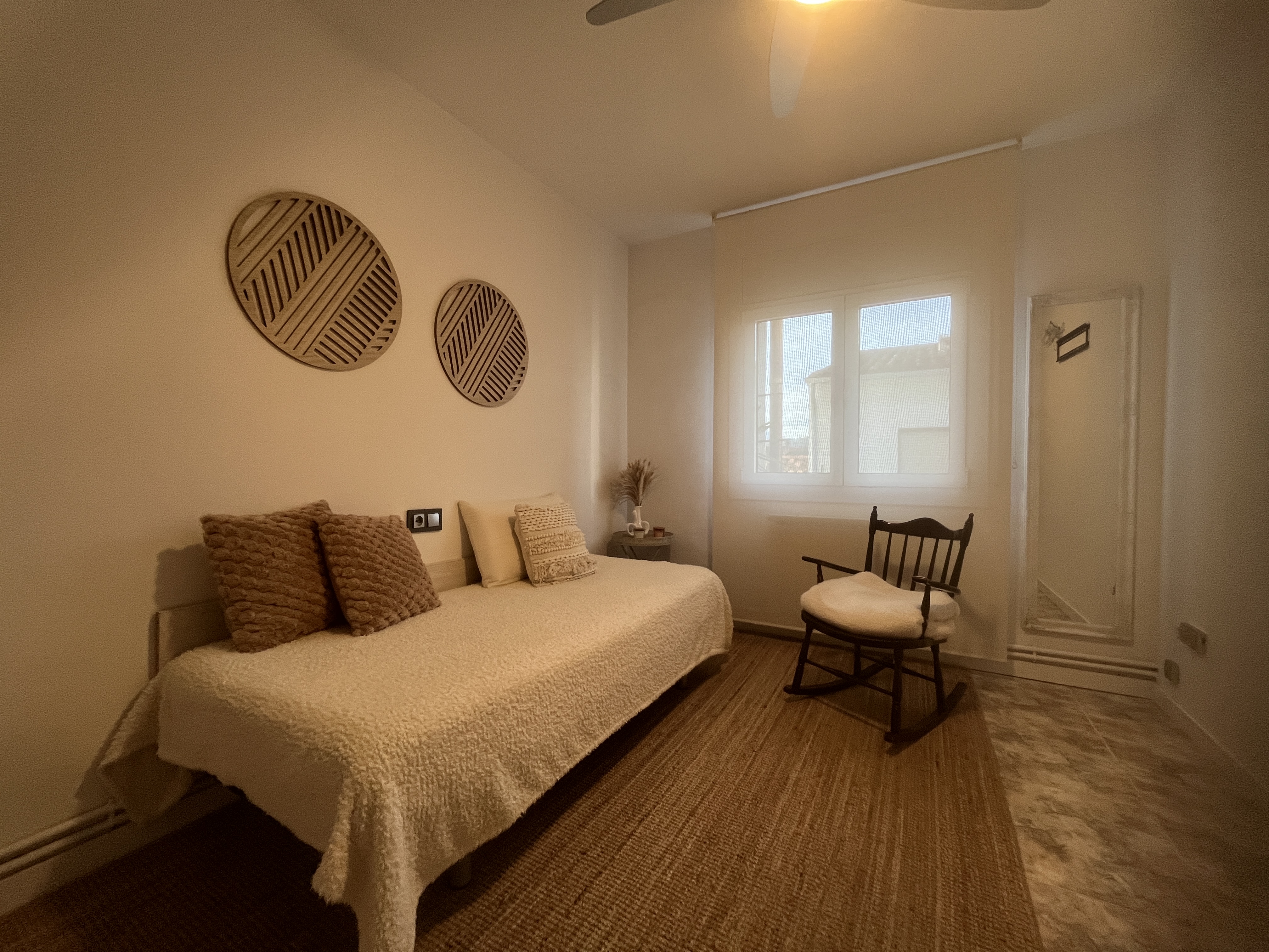 pisos en bescano ·  290000€