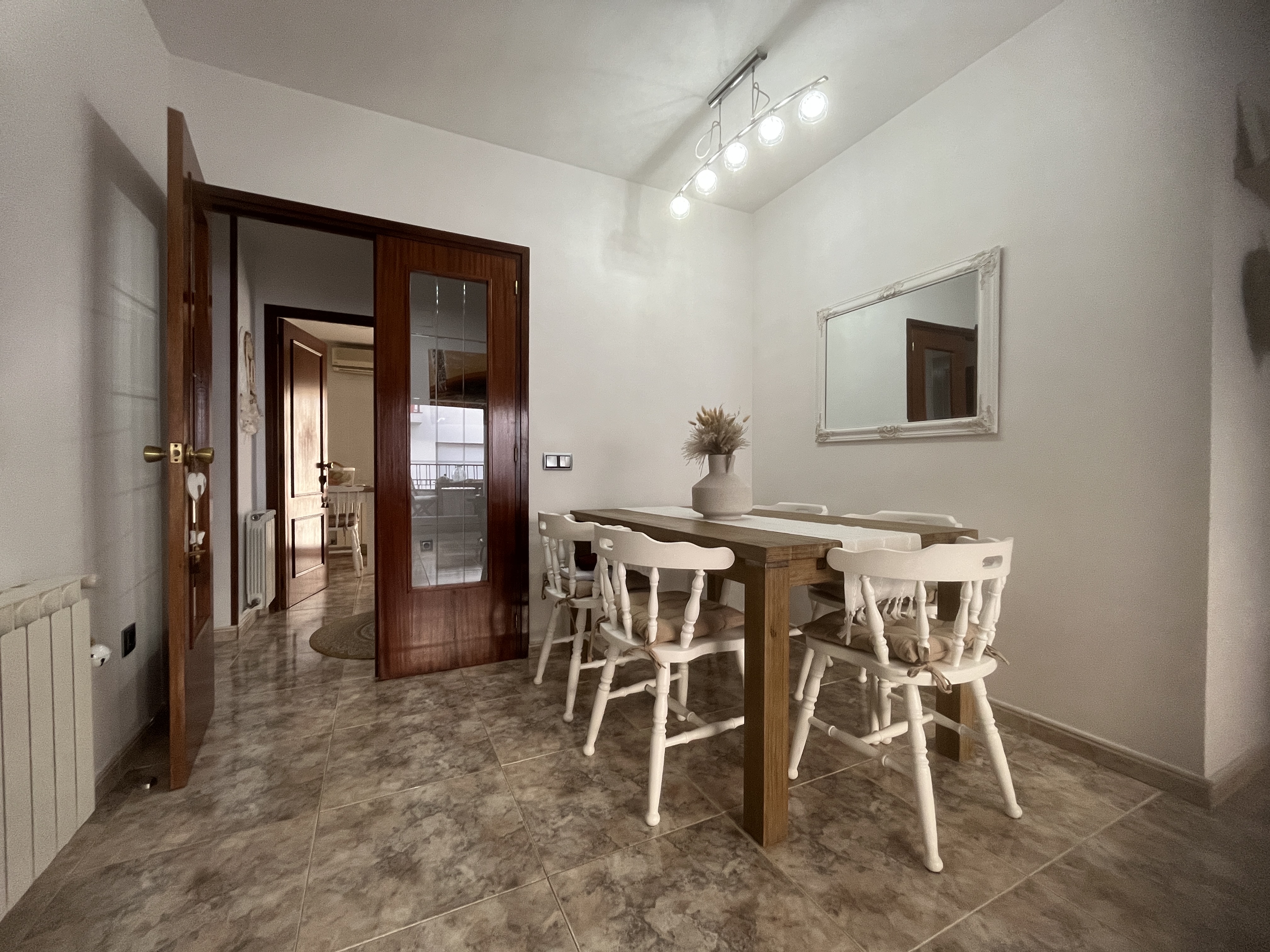 pisos en bescano ·  290000€