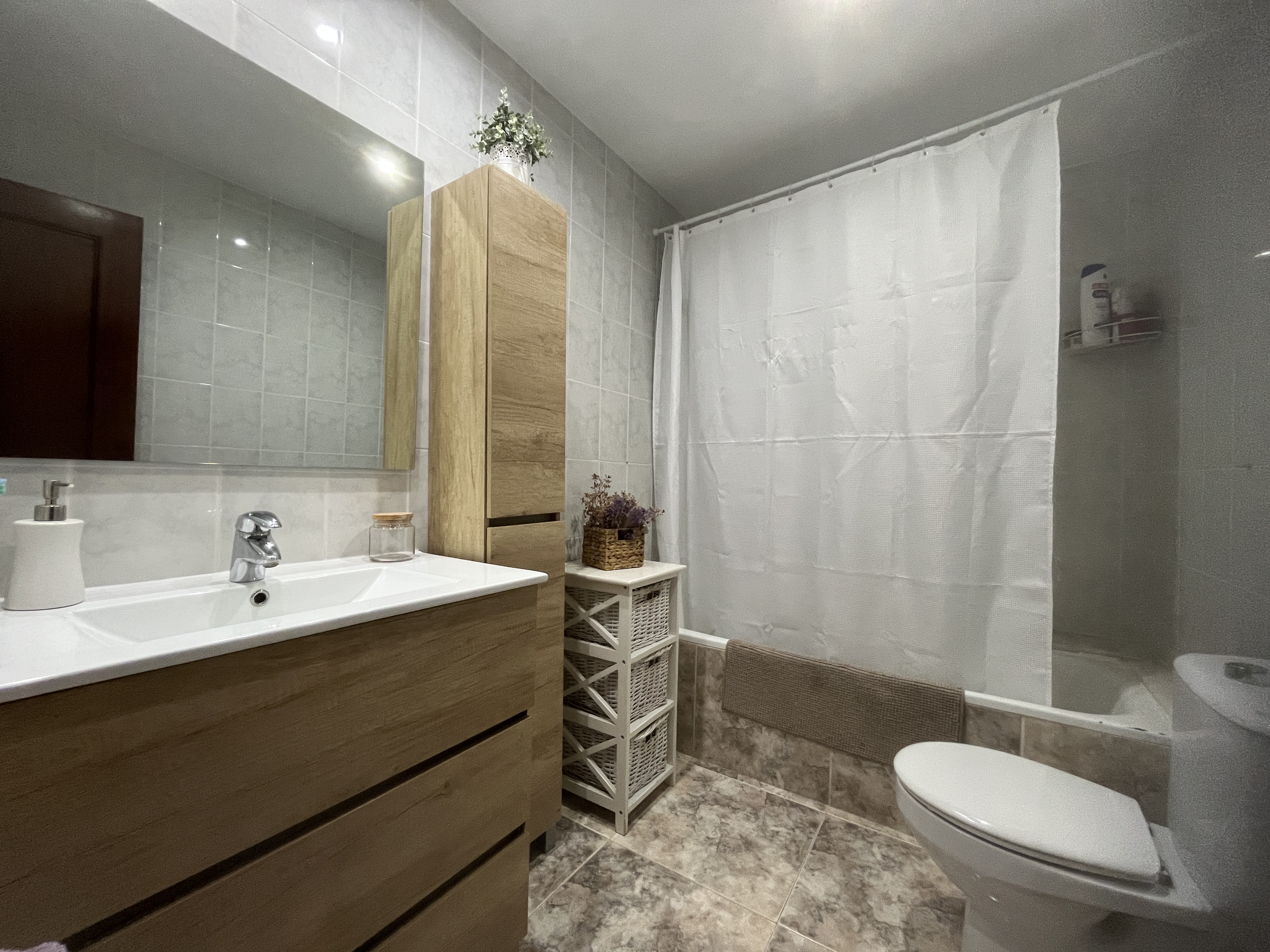 pisos en bescano ·  290000€