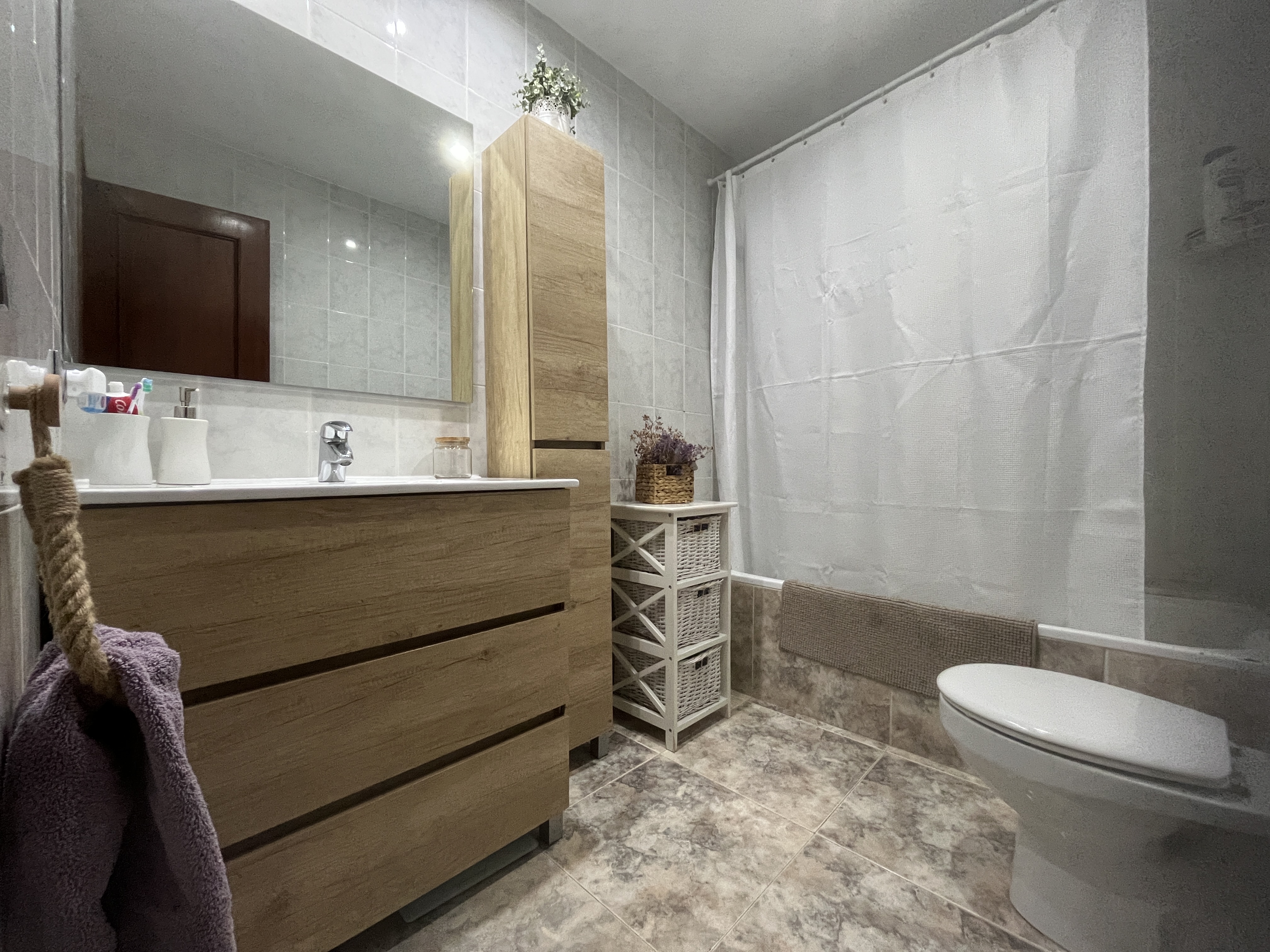 pisos en bescano ·  290000€