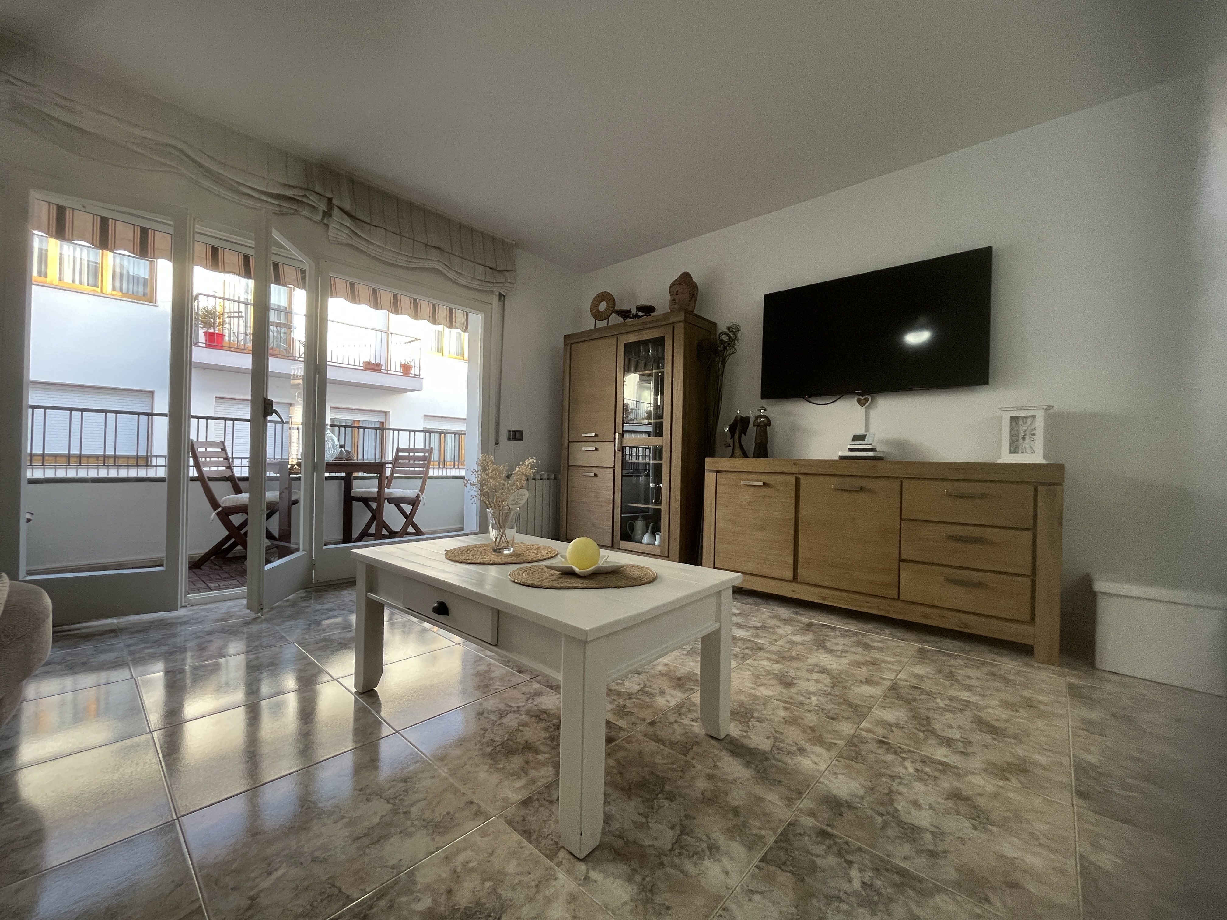 pisos en bescano ·  290000€