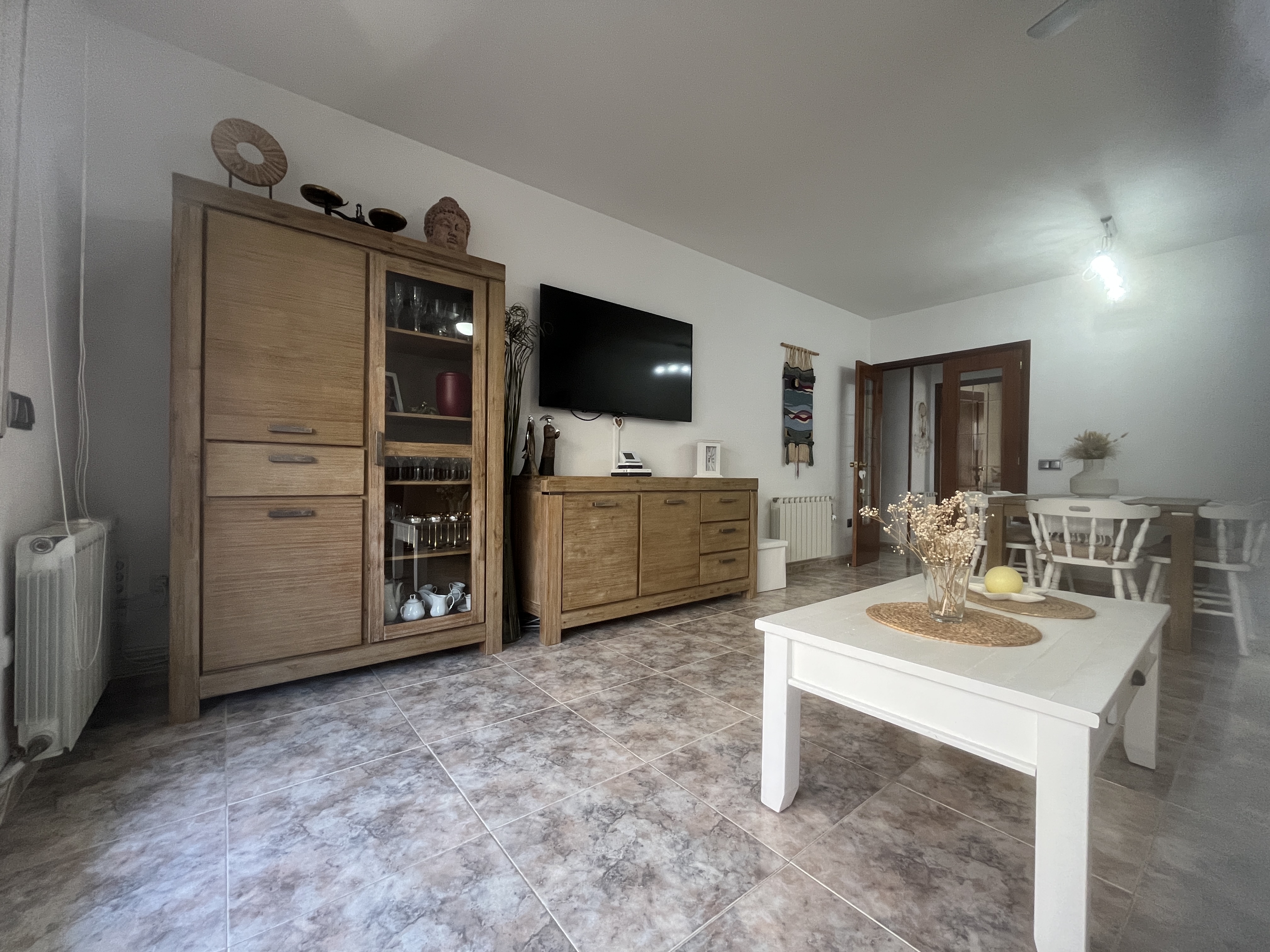 pisos en bescano ·  290000€