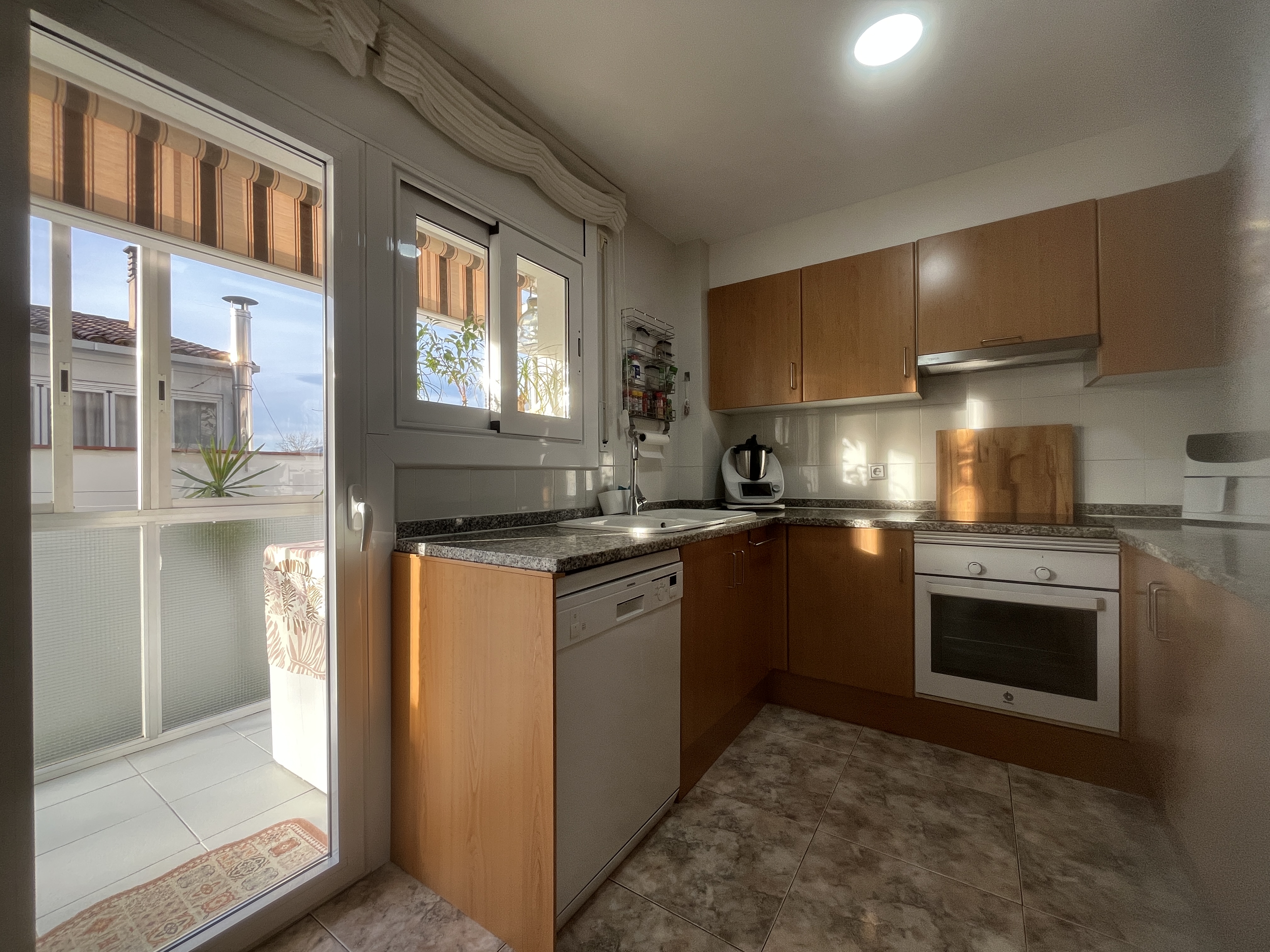 pisos en bescano ·  290000€