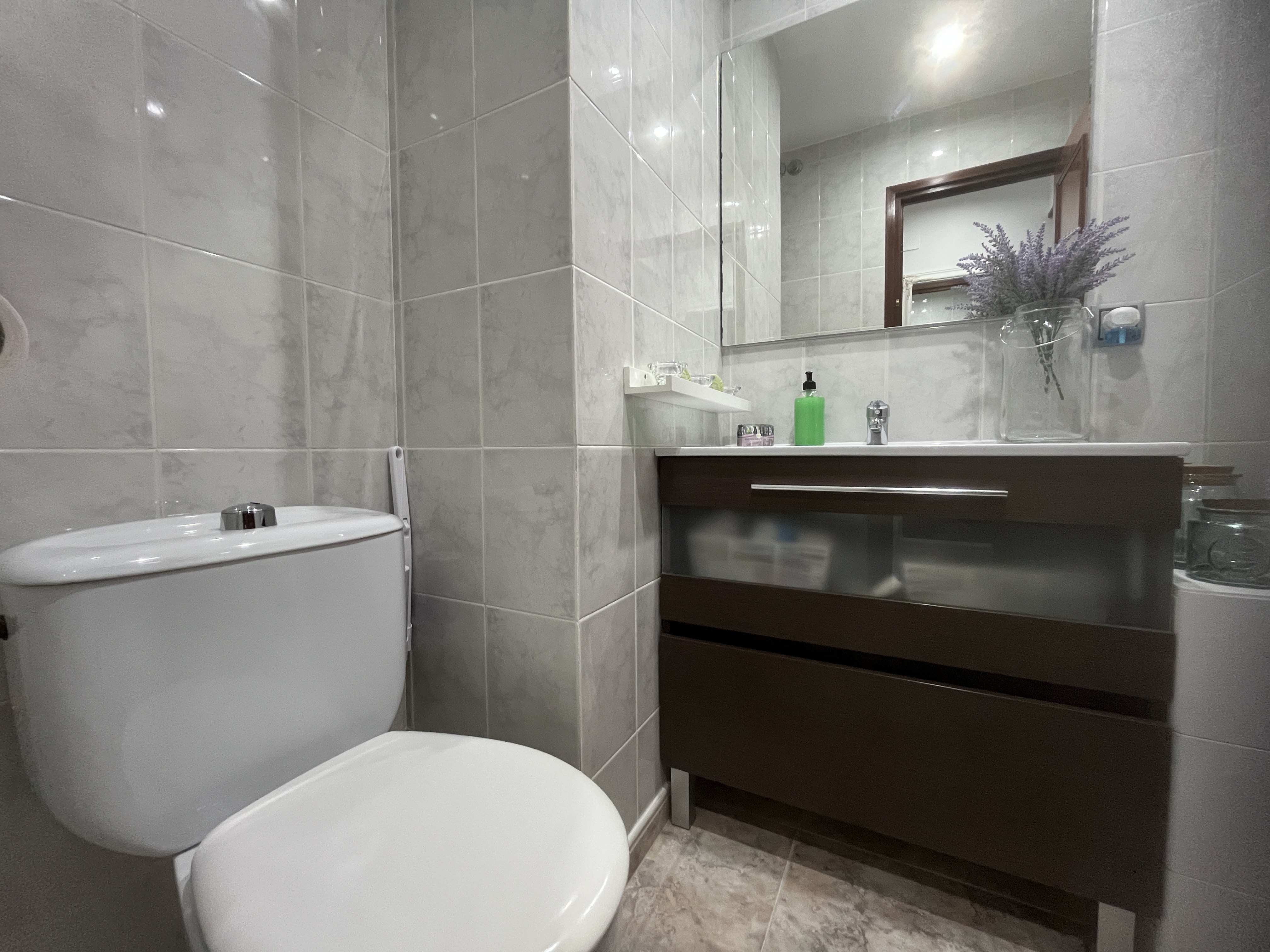 pisos en bescano ·  290000€