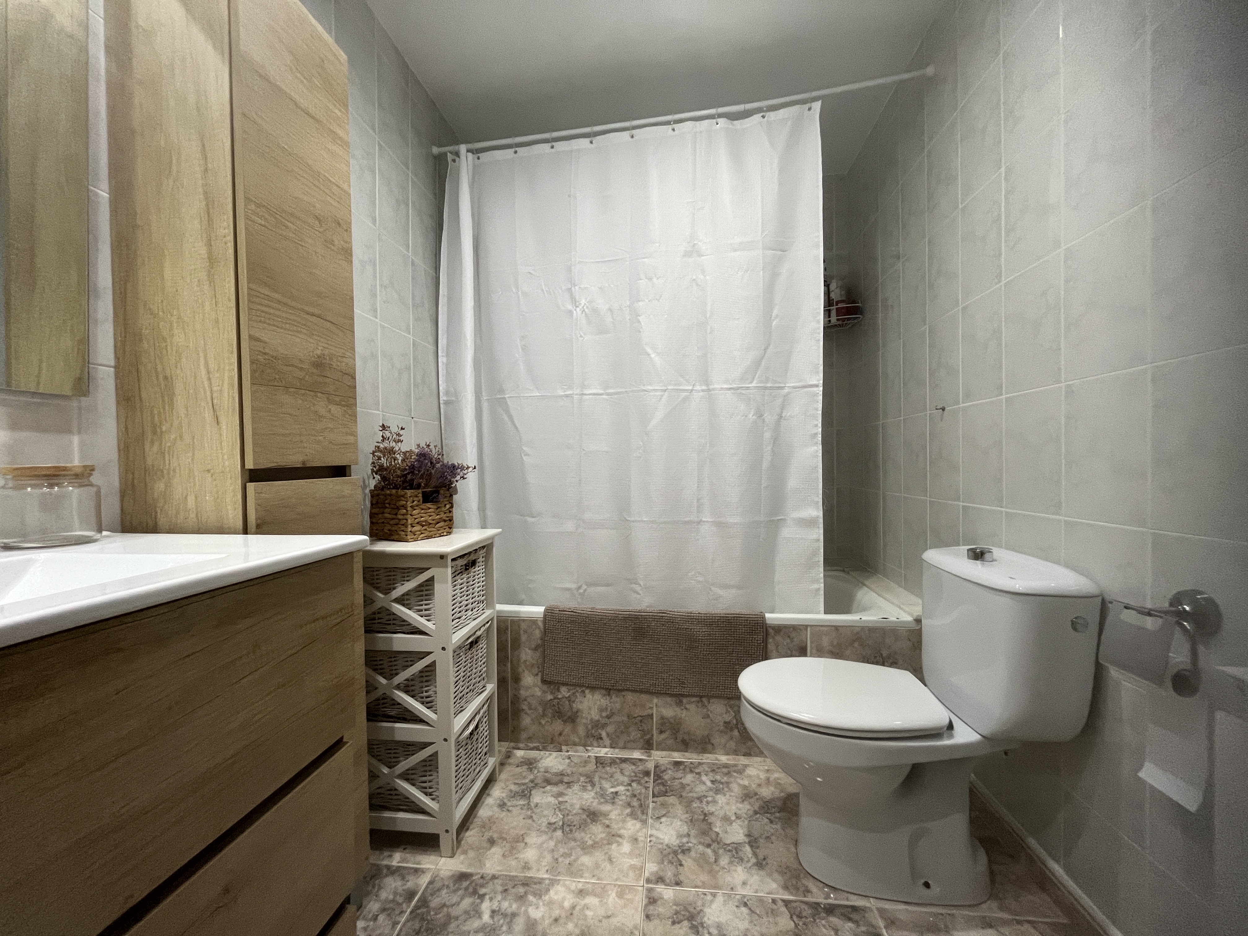 pisos en bescano ·  290000€