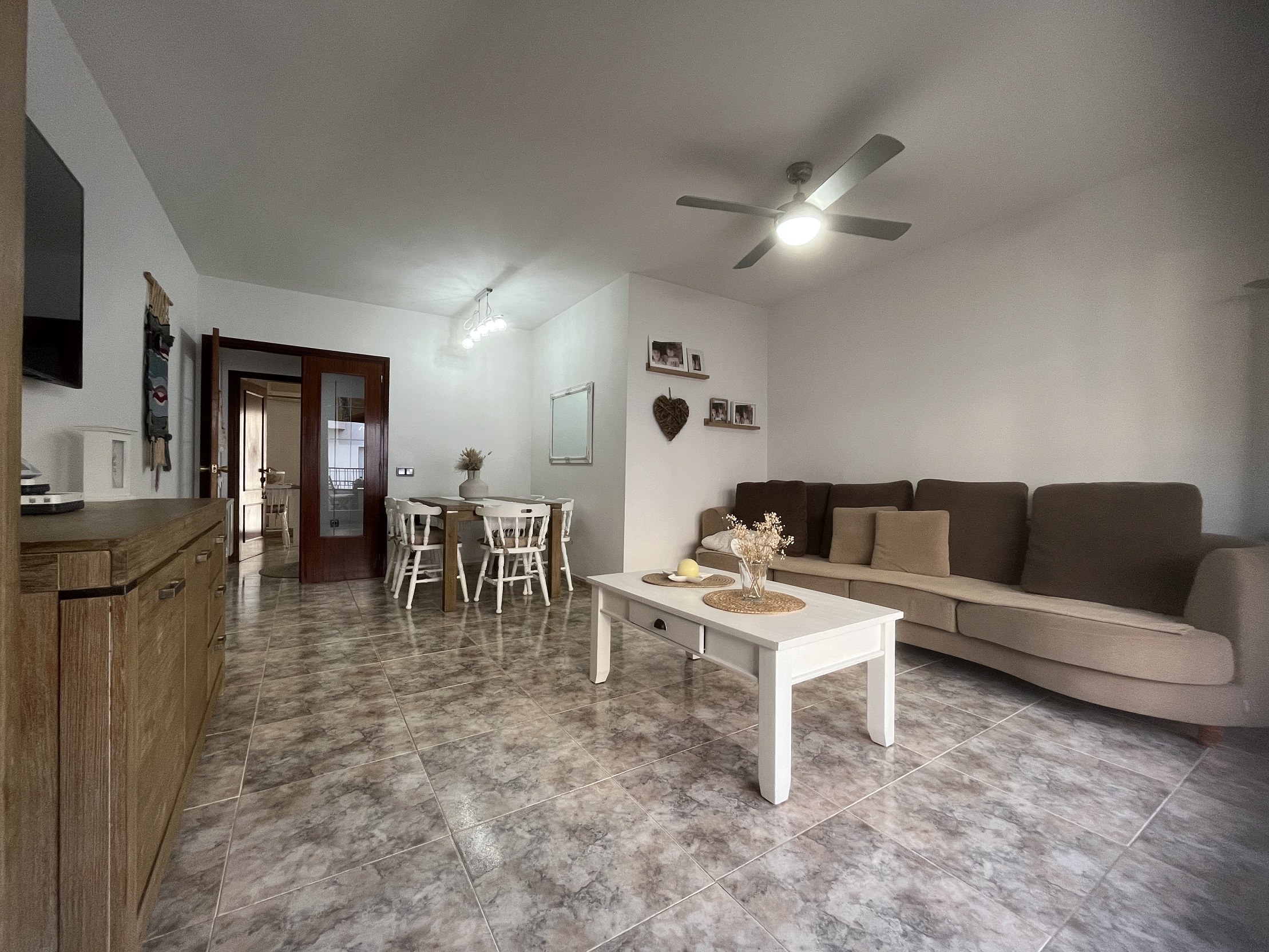 pisos en bescano ·  290000€