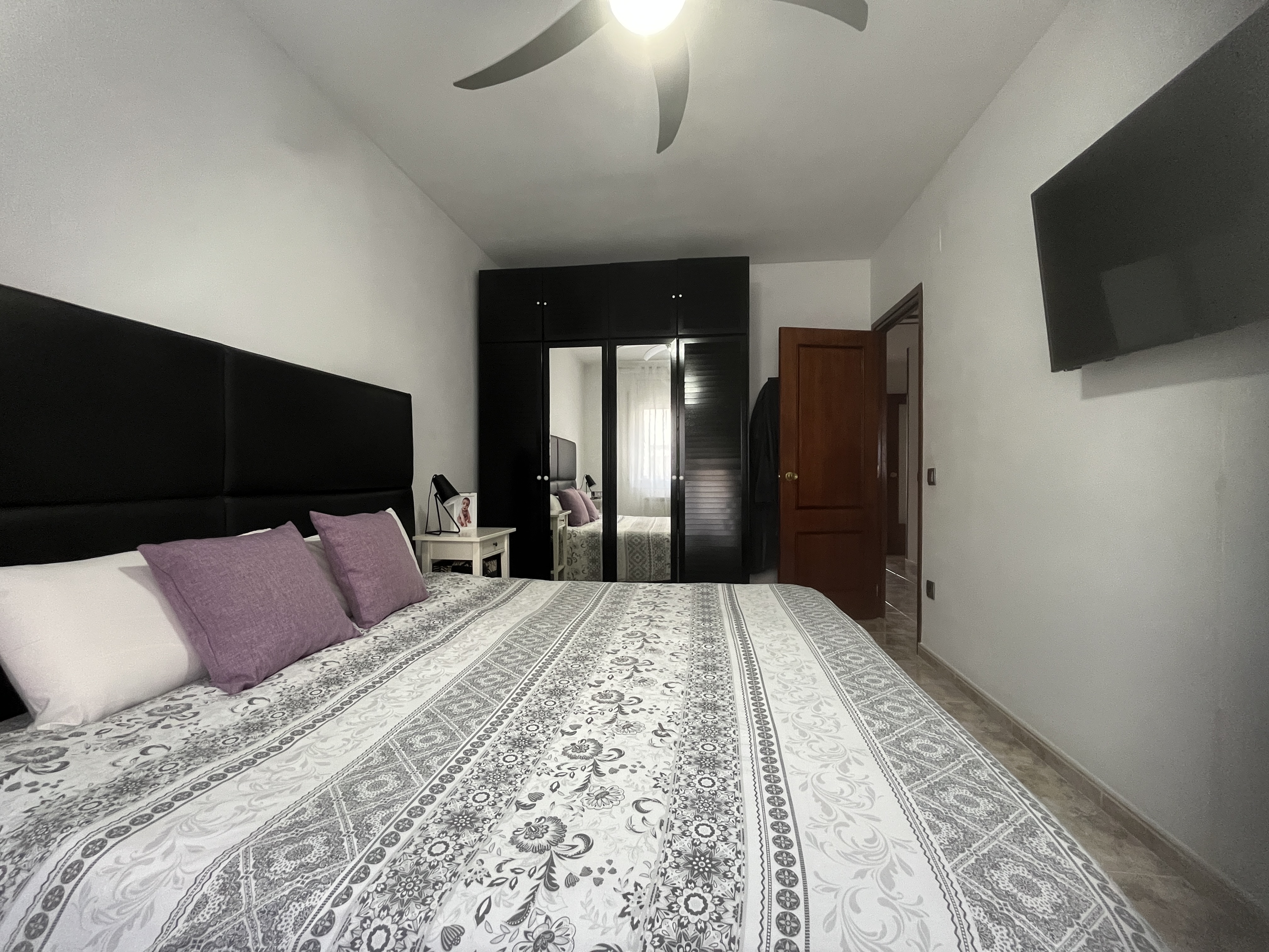 pisos en bescano ·  290000€