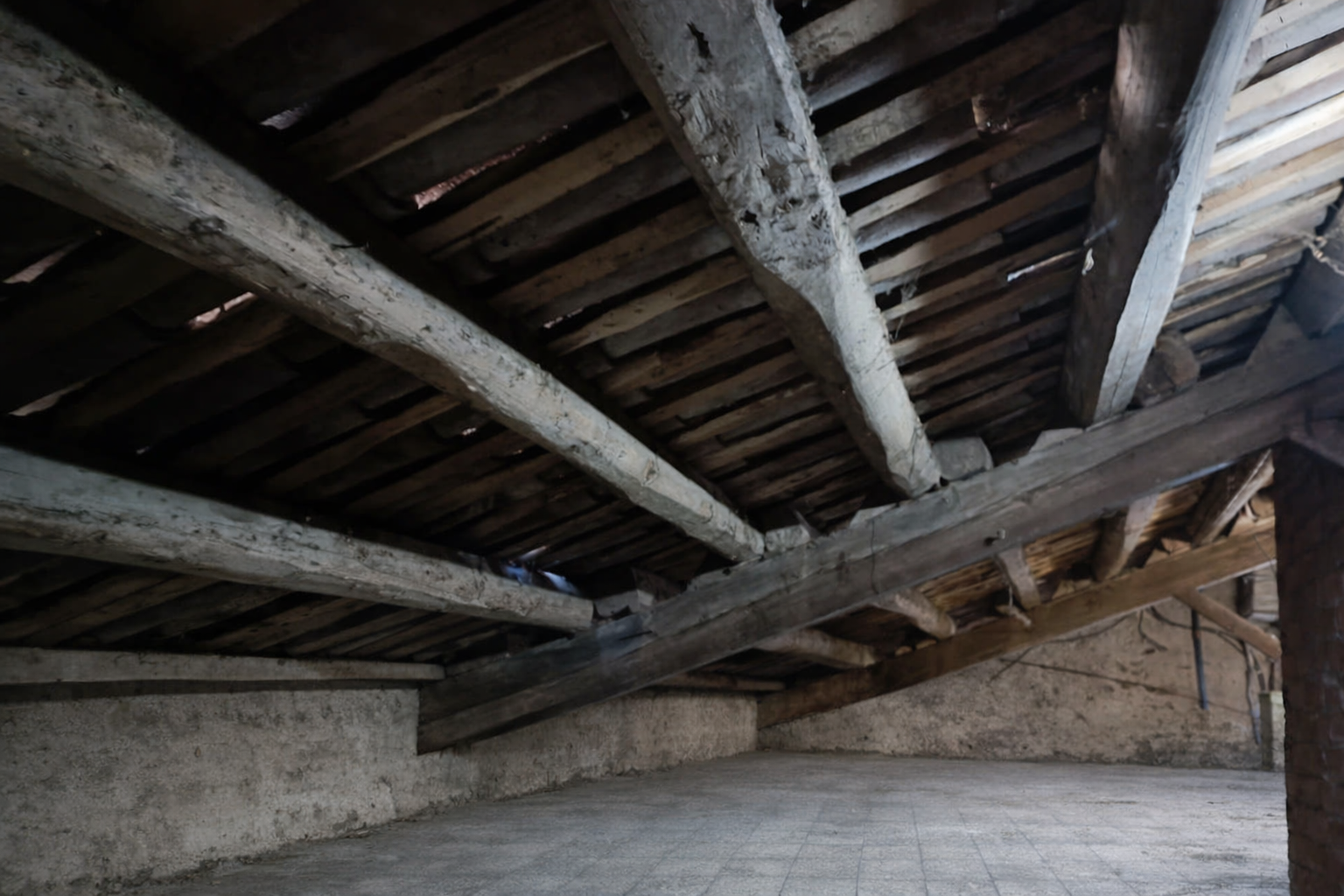 PIS CENTRE DEL POBLE MOLT AMPLI