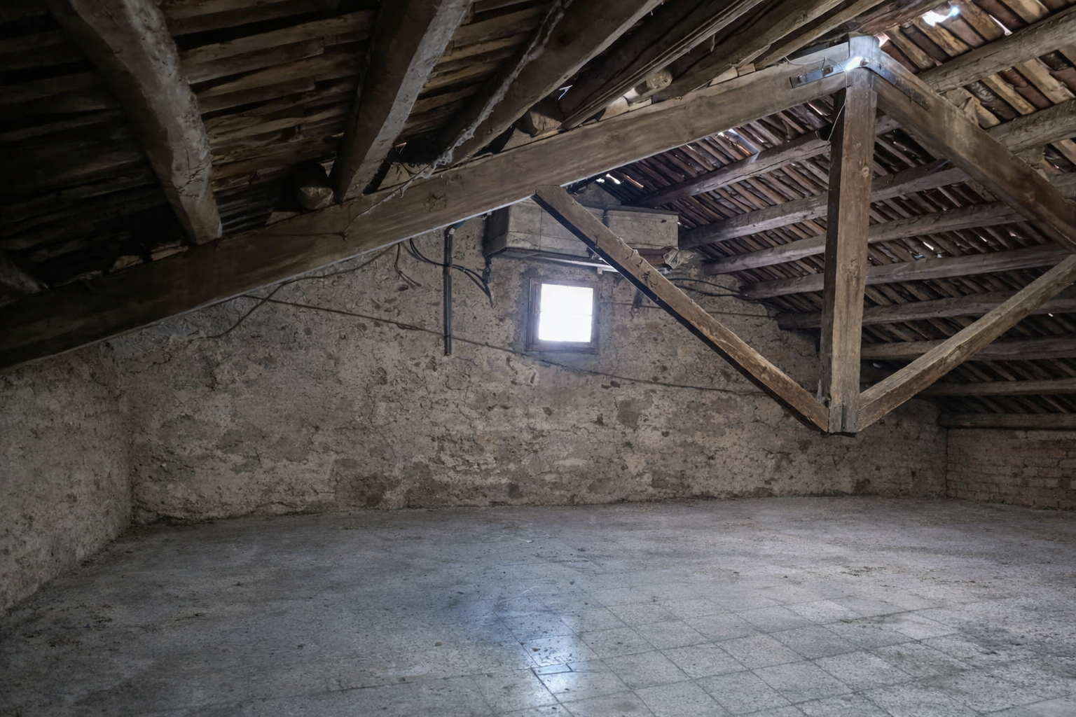 PIS CENTRE DEL POBLE MOLT AMPLI