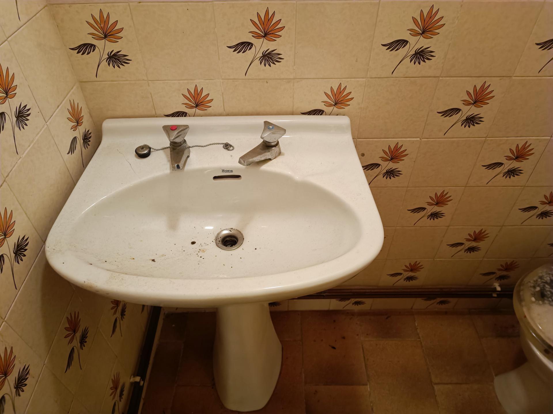 PIS CENTRE DEL POBLE MOLT AMPLI