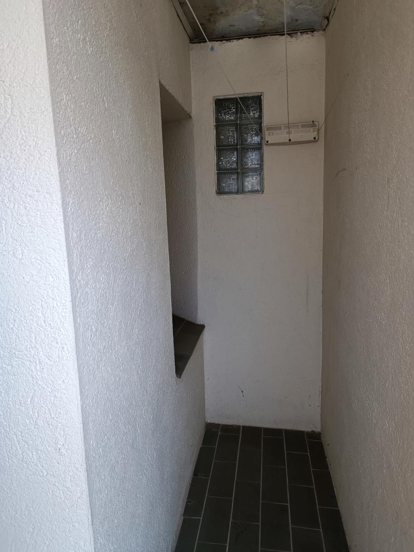 PIS CENTRE DEL POBLE MOLT AMPLI