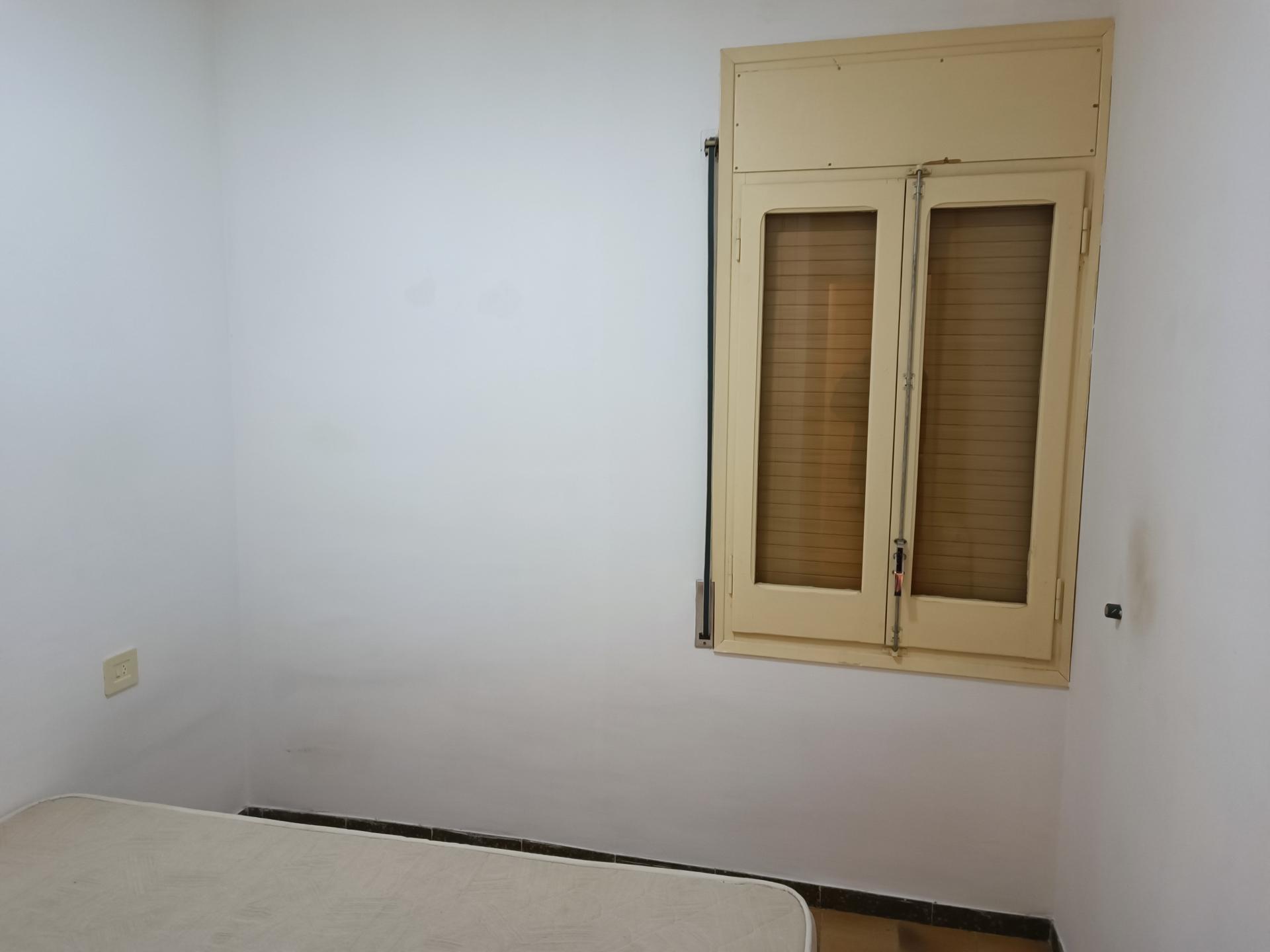 PIS CENTRE DEL POBLE MOLT AMPLI