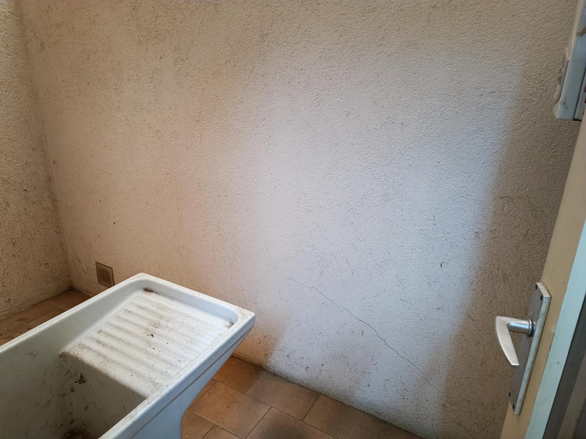 PIS CENTRE DEL POBLE MOLT AMPLI