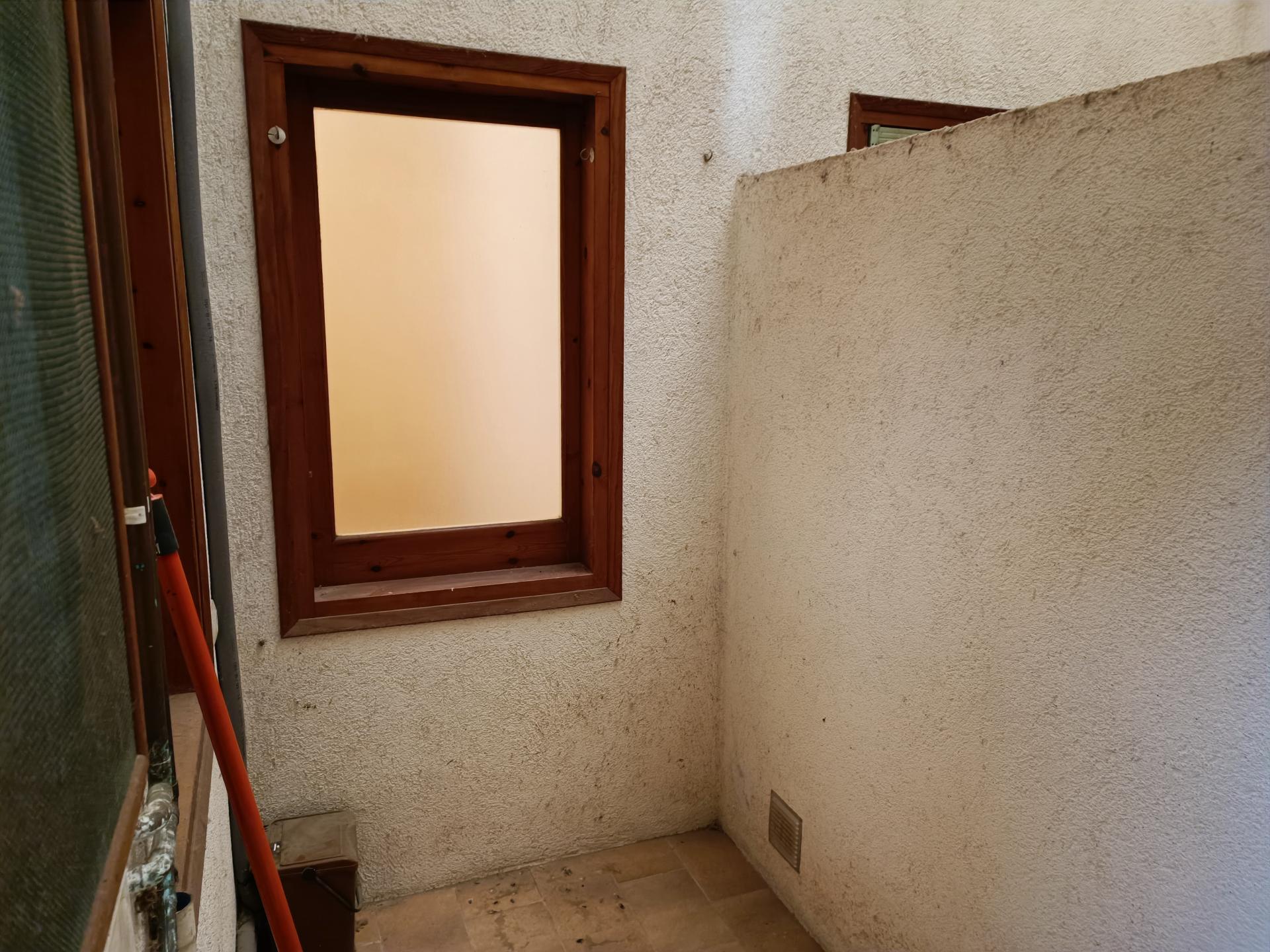 PIS CENTRE DEL POBLE MOLT AMPLI