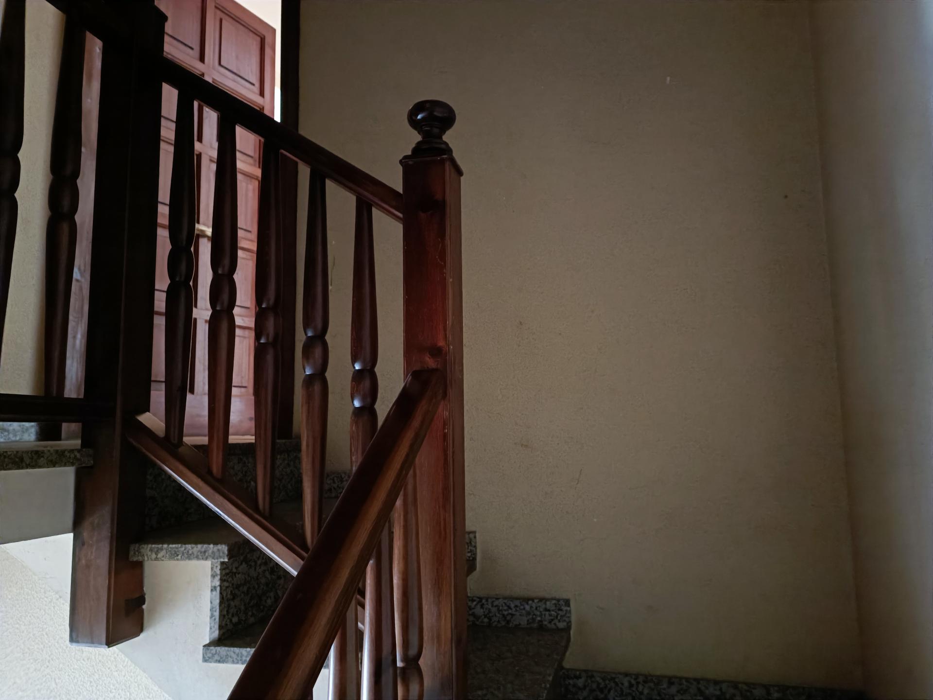 PIS CENTRE DEL POBLE MOLT AMPLI