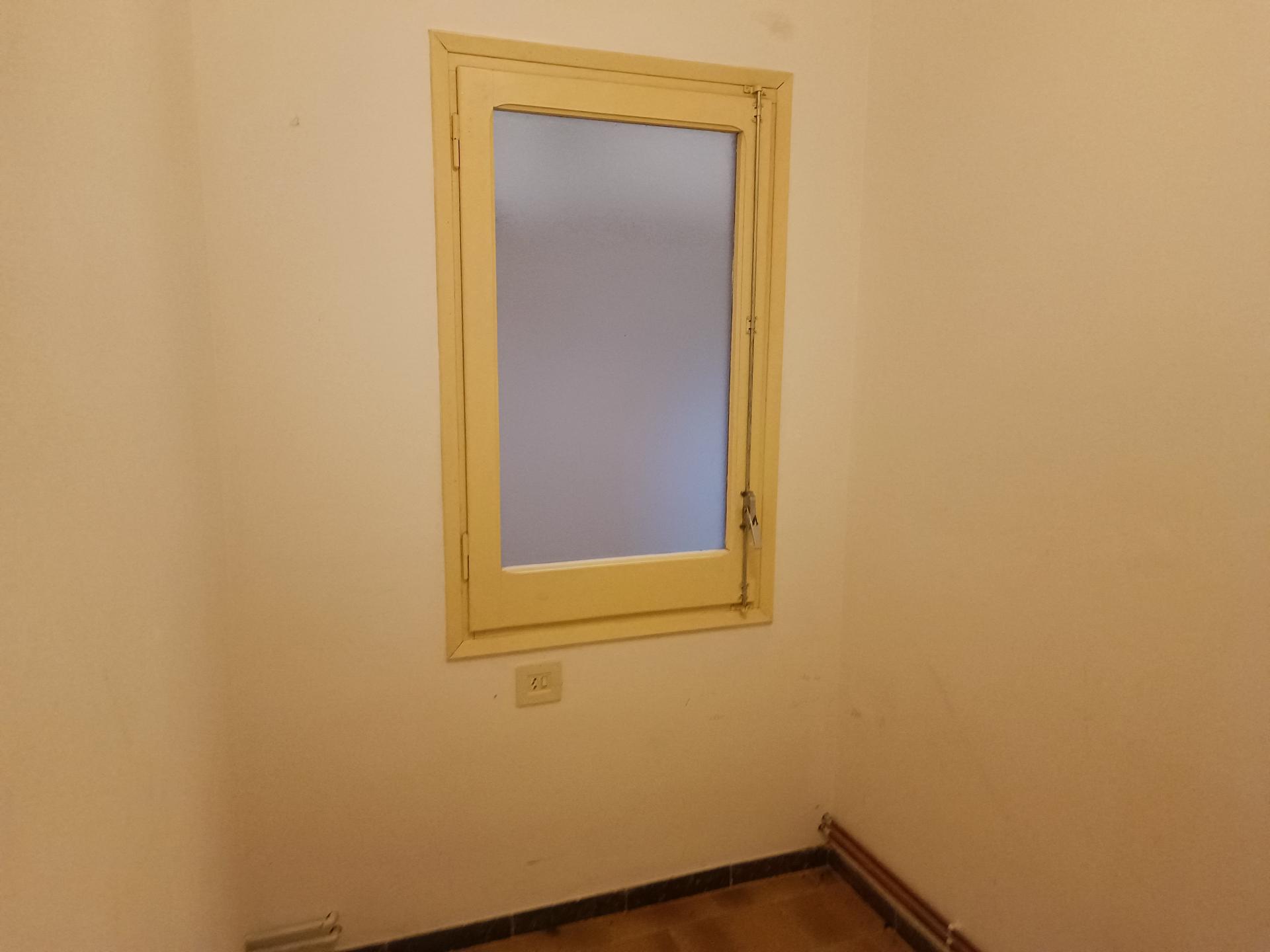 PIS CENTRE DEL POBLE MOLT AMPLI