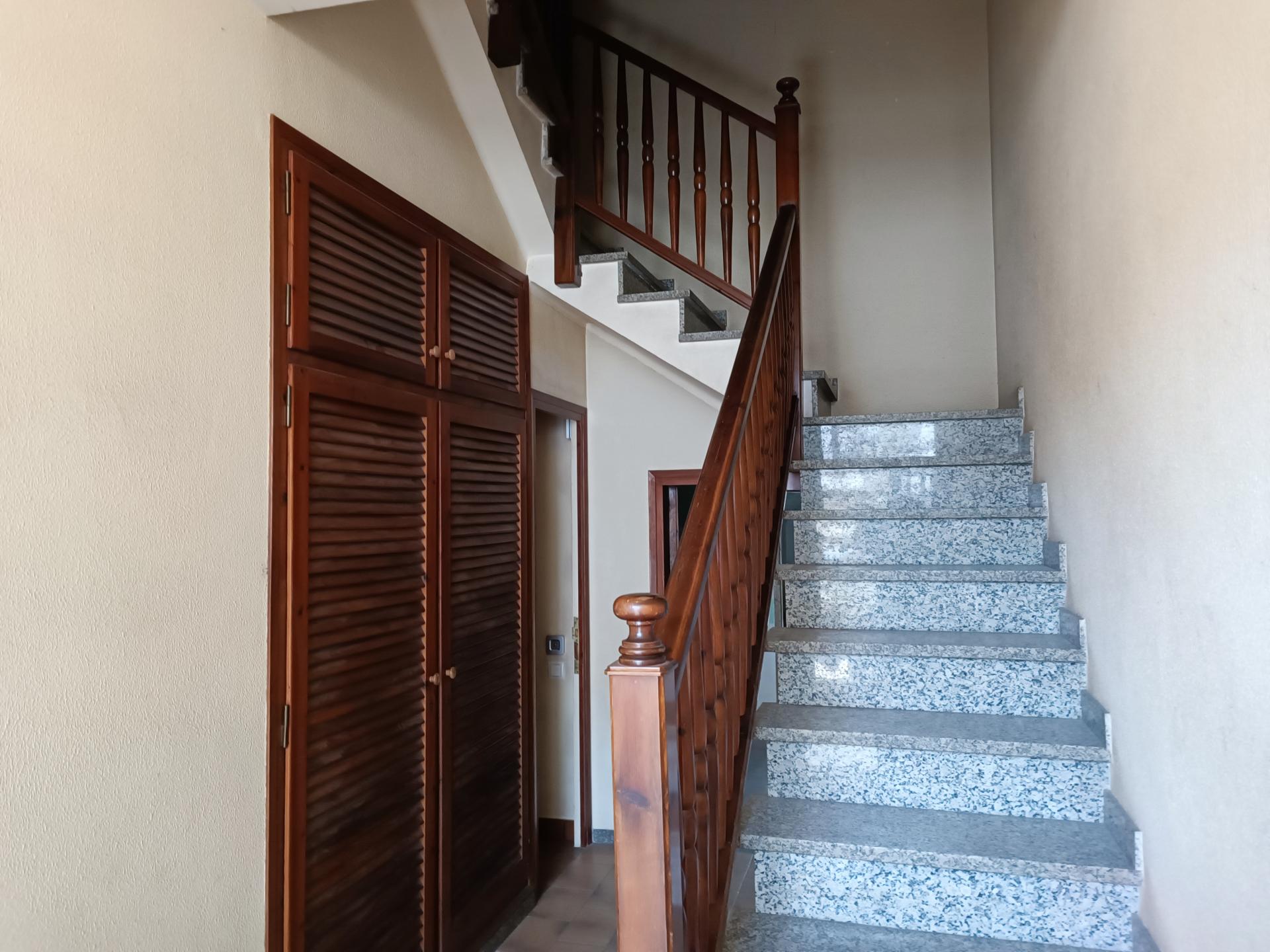 PIS CENTRE DEL POBLE MOLT AMPLI