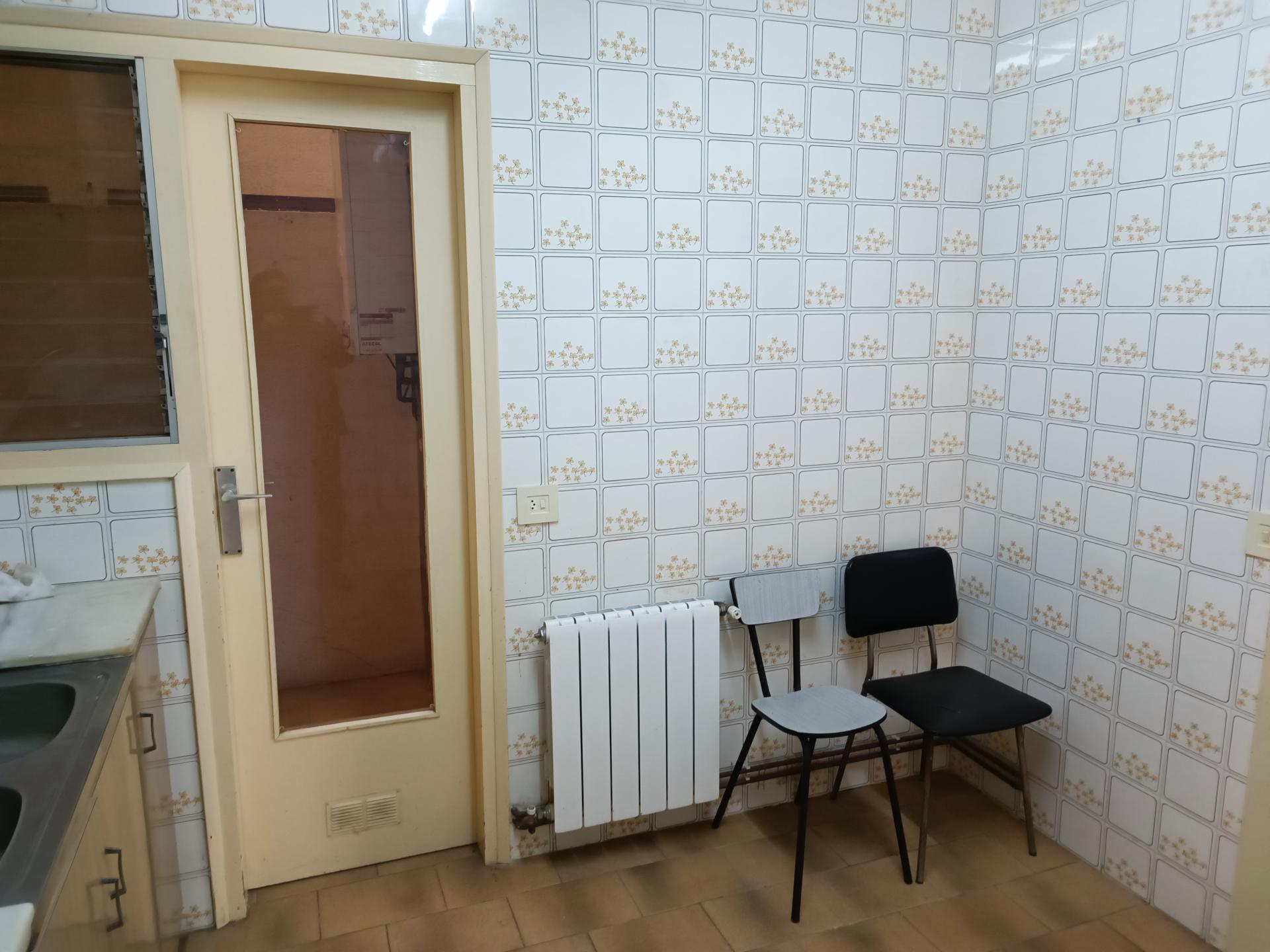 PIS CENTRE DEL POBLE MOLT AMPLI