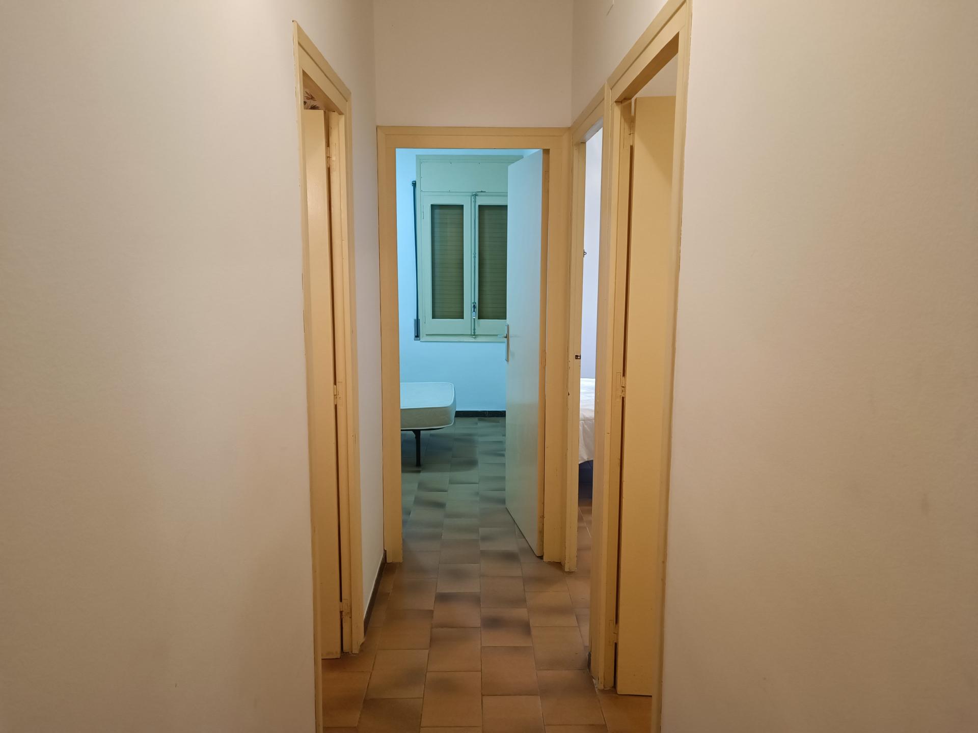 PIS CENTRE DEL POBLE MOLT AMPLI