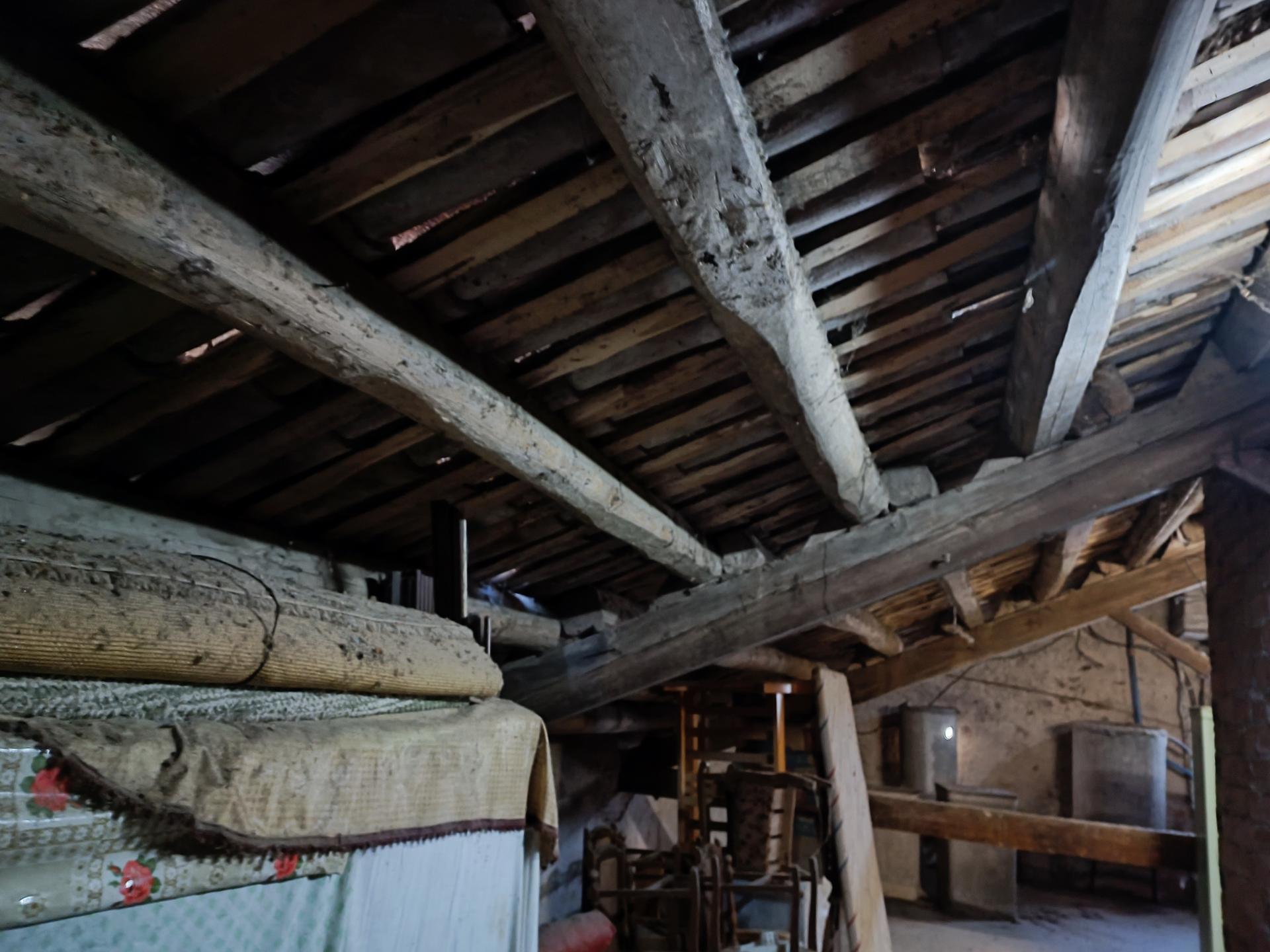 PIS CENTRE DEL POBLE MOLT AMPLI