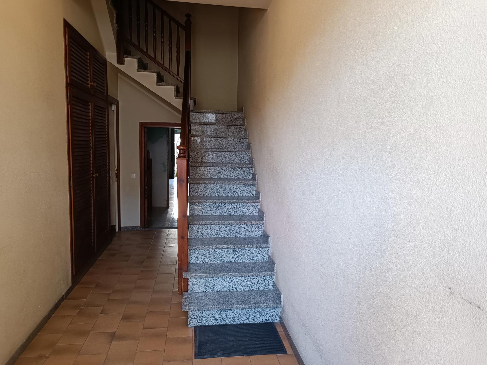 PIS CENTRE DEL POBLE MOLT AMPLI