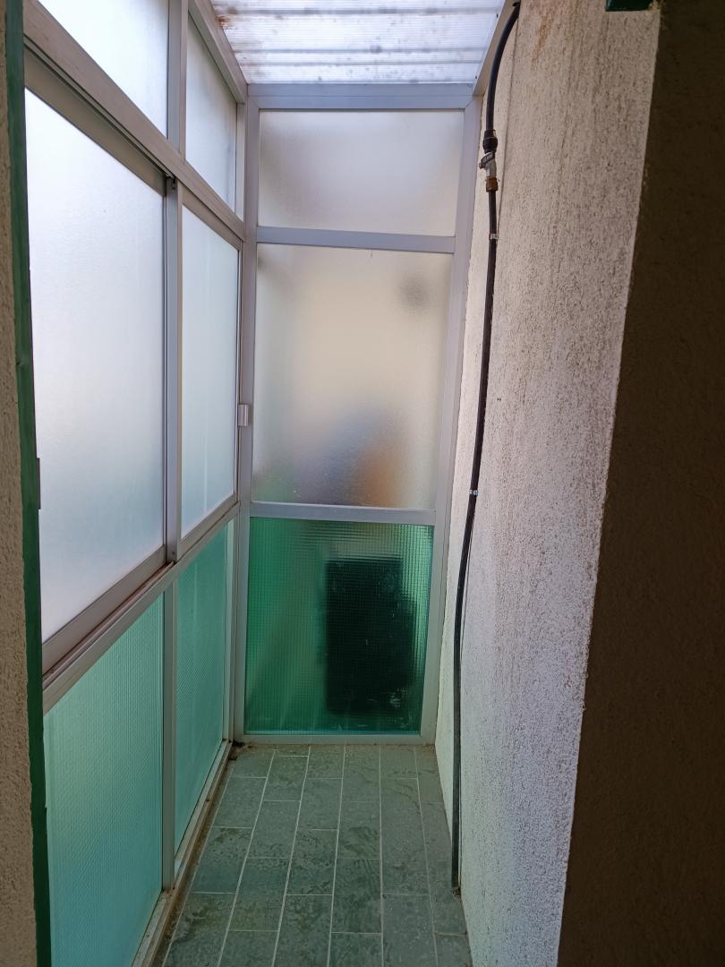 PIS CENTRE DEL POBLE MOLT AMPLI