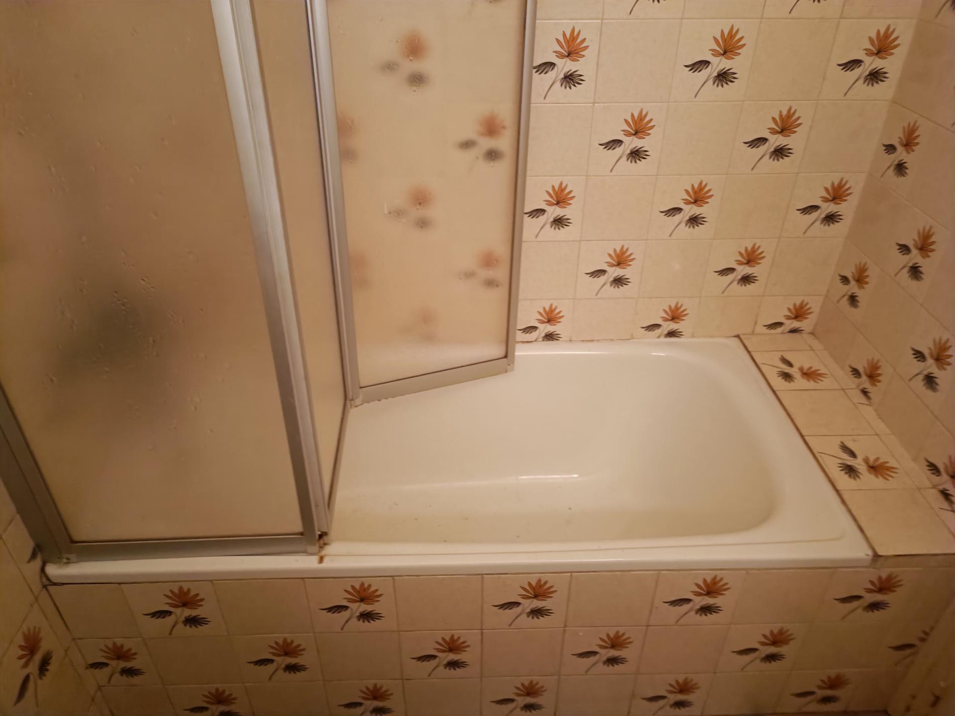 PIS CENTRE DEL POBLE MOLT AMPLI