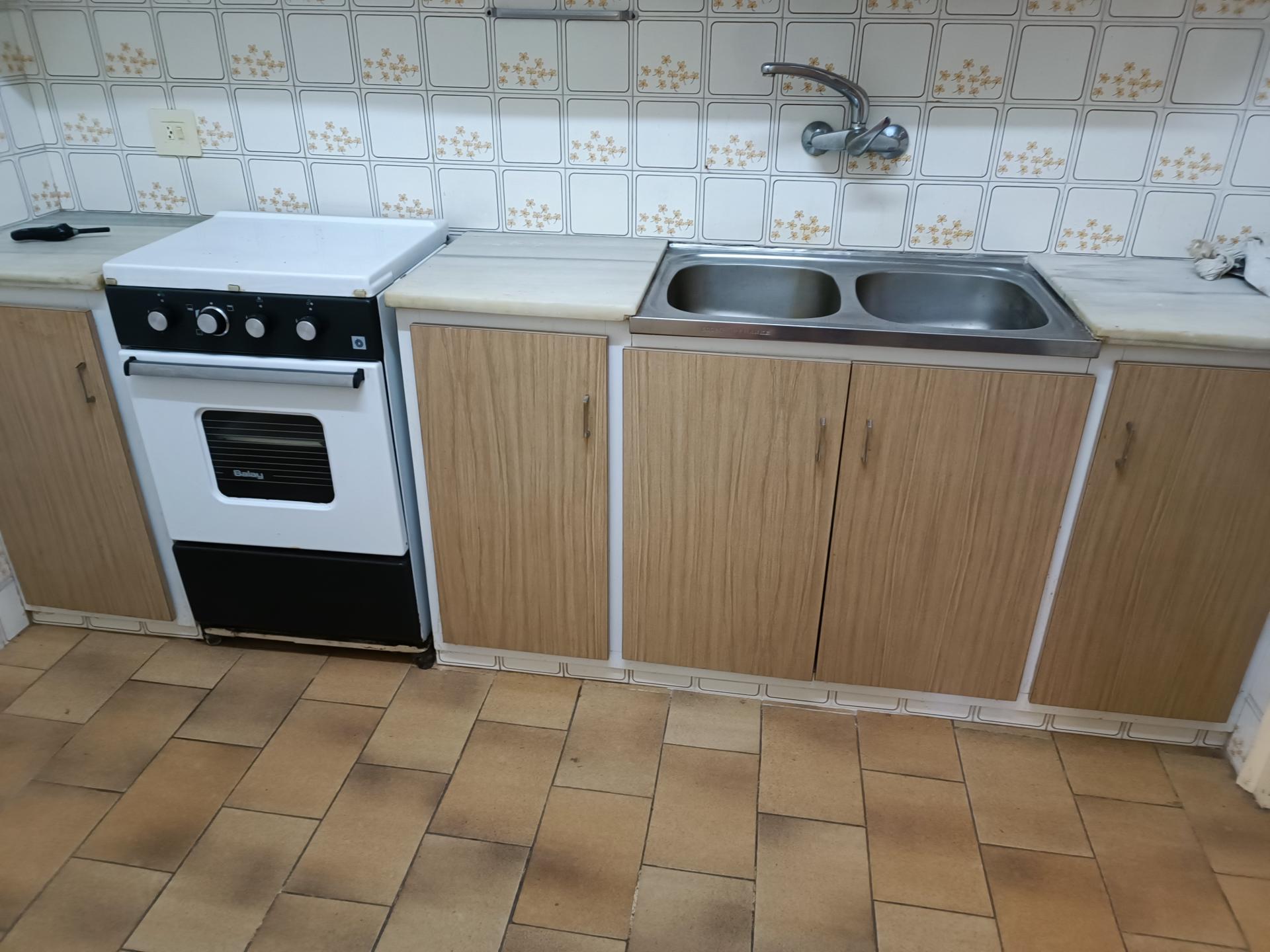 PIS CENTRE DEL POBLE MOLT AMPLI