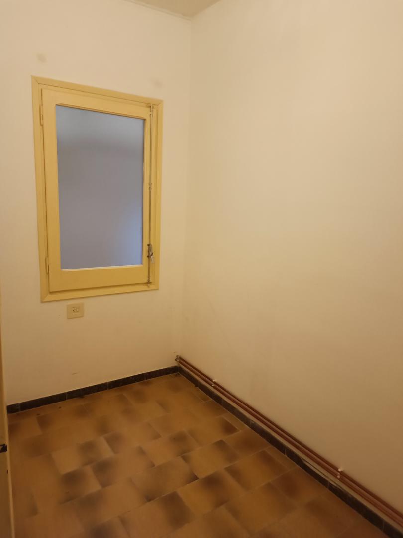 PIS CENTRE DEL POBLE MOLT AMPLI